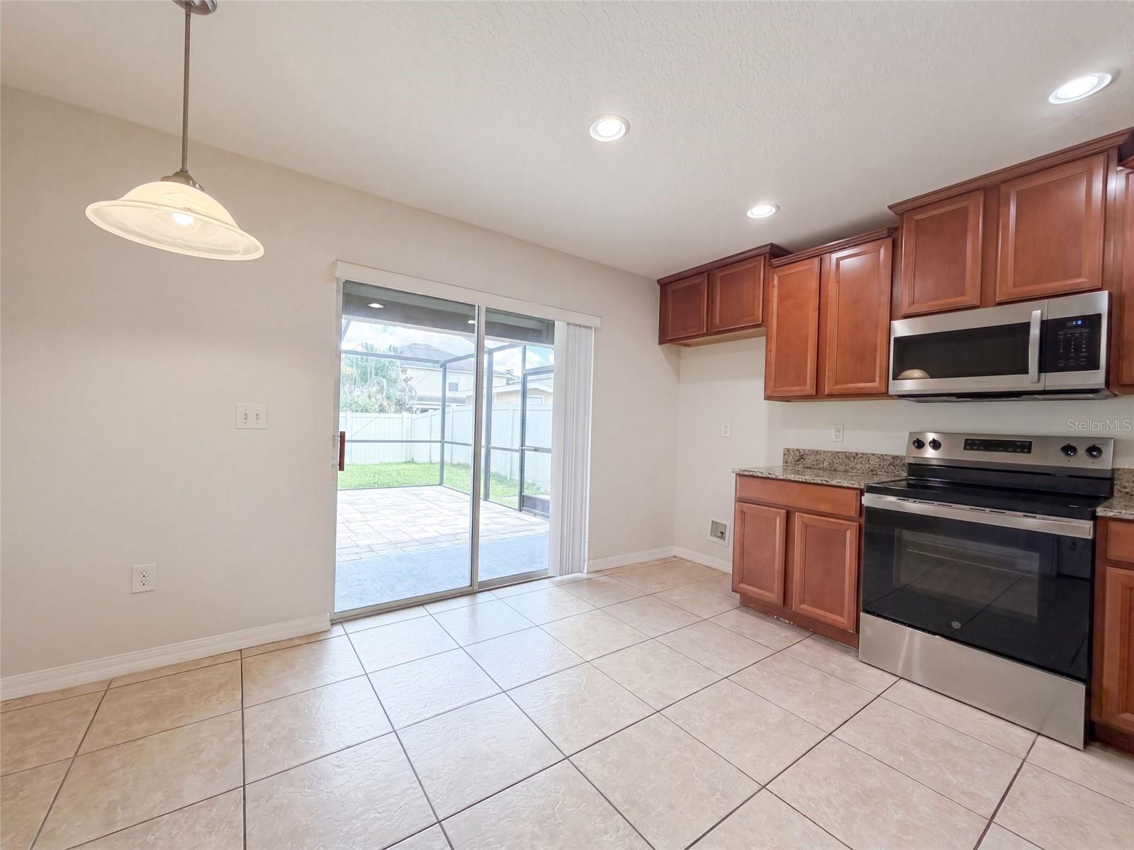 10418 WHITE PEACOCK PL — photo 9