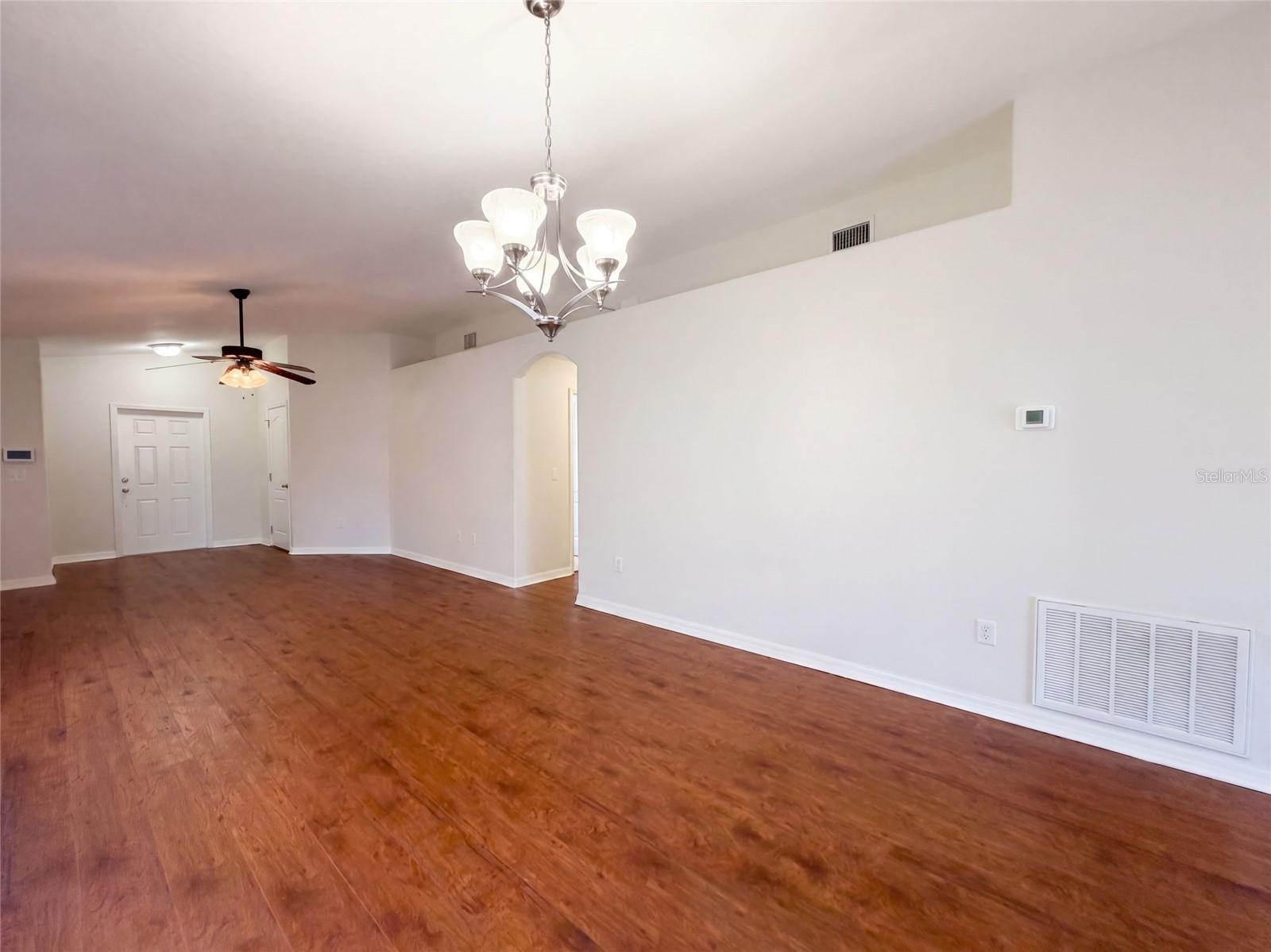 10418 WHITE PEACOCK PL — photo 7