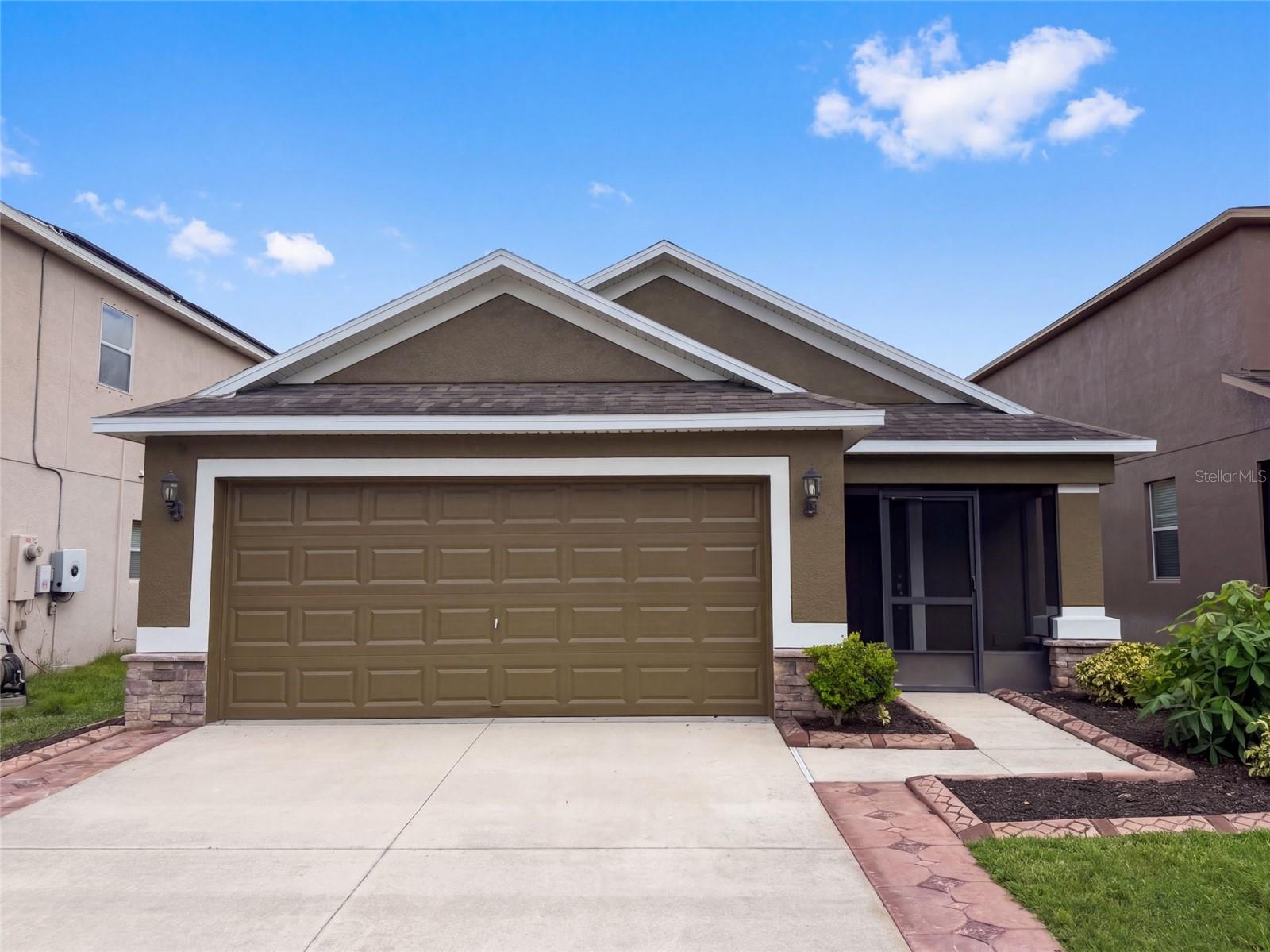10418 WHITE PEACOCK PL — photo 21