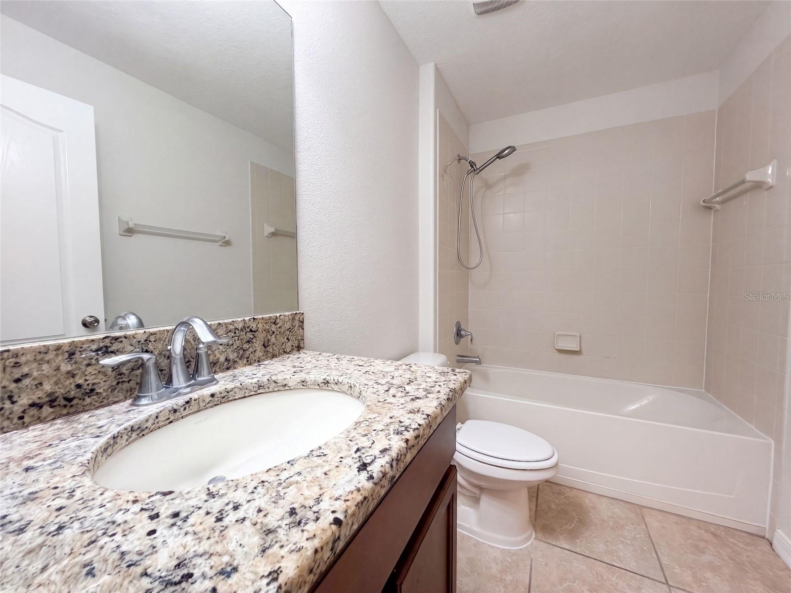 10418 WHITE PEACOCK PL — photo 17