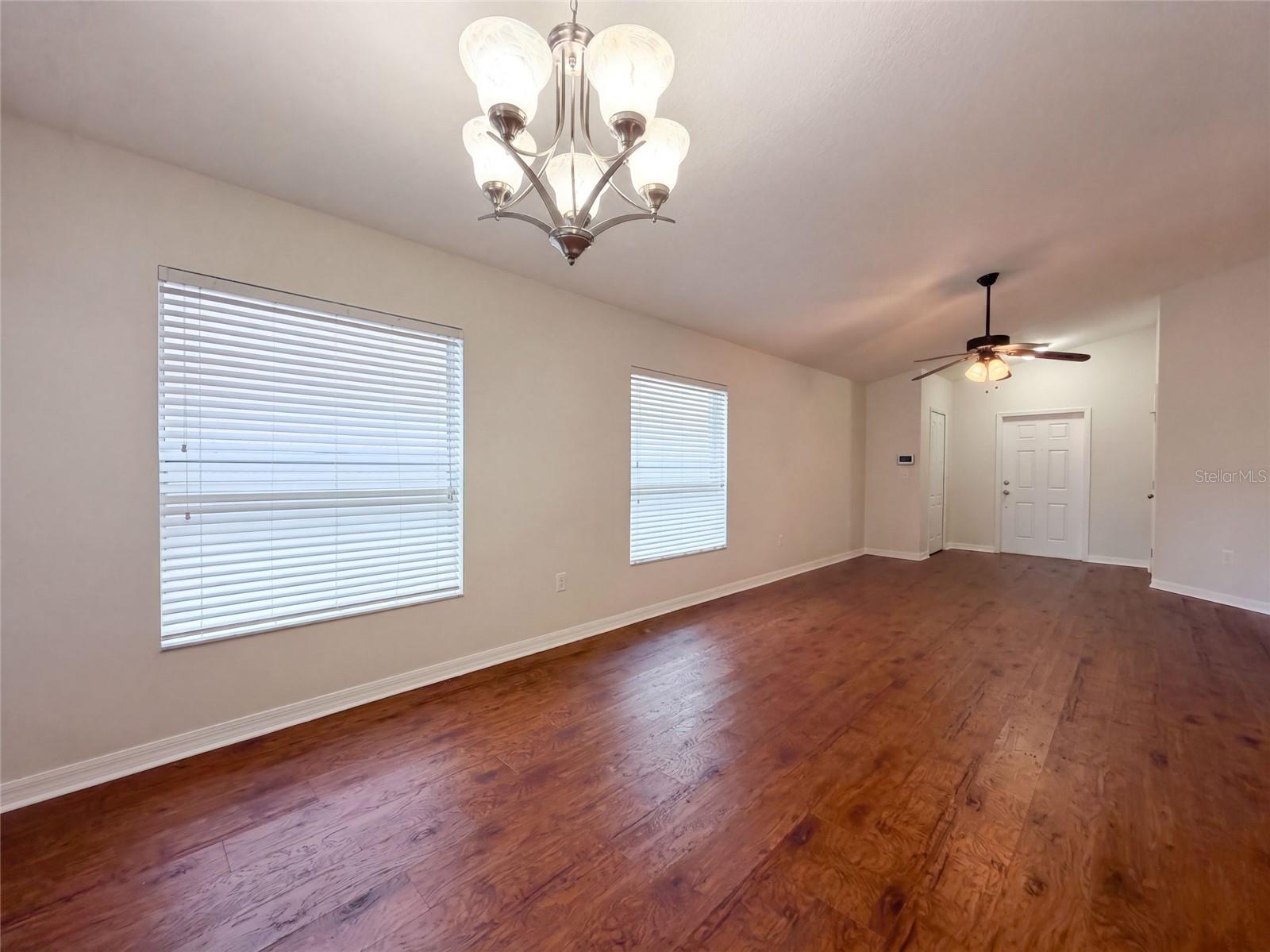 10418 WHITE PEACOCK PL — photo 8