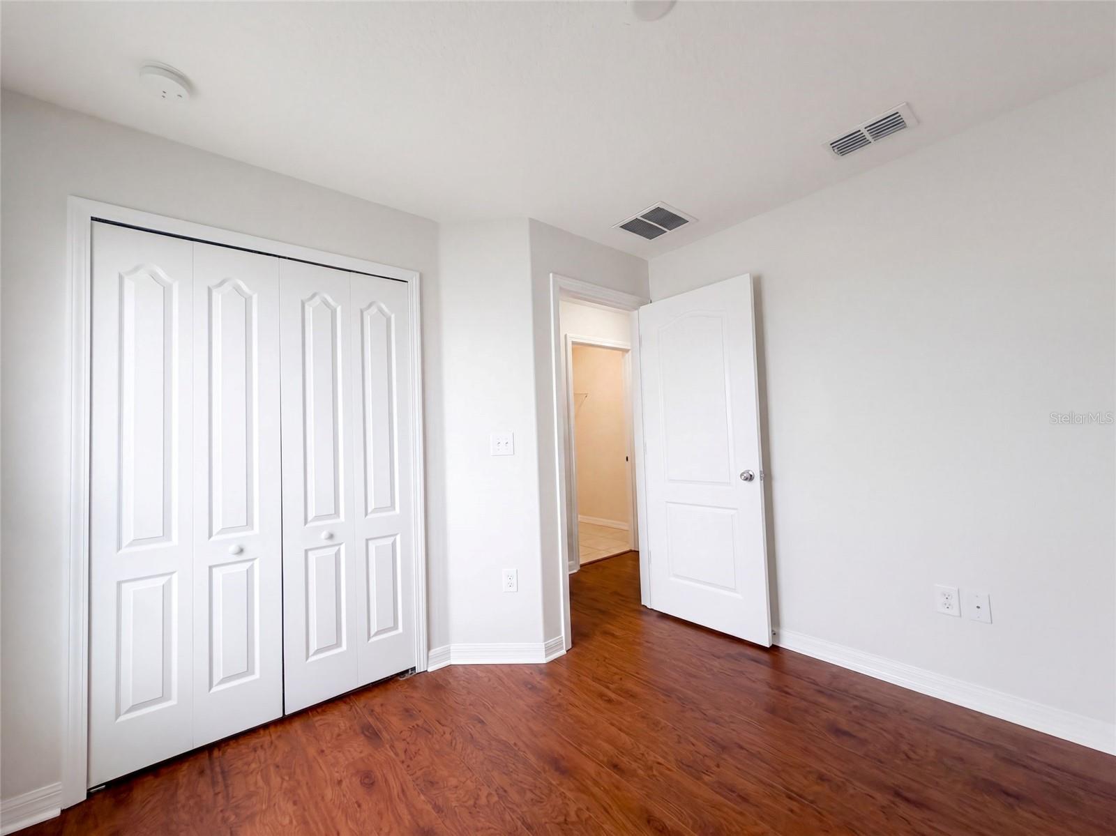 10418 WHITE PEACOCK PL — photo 19