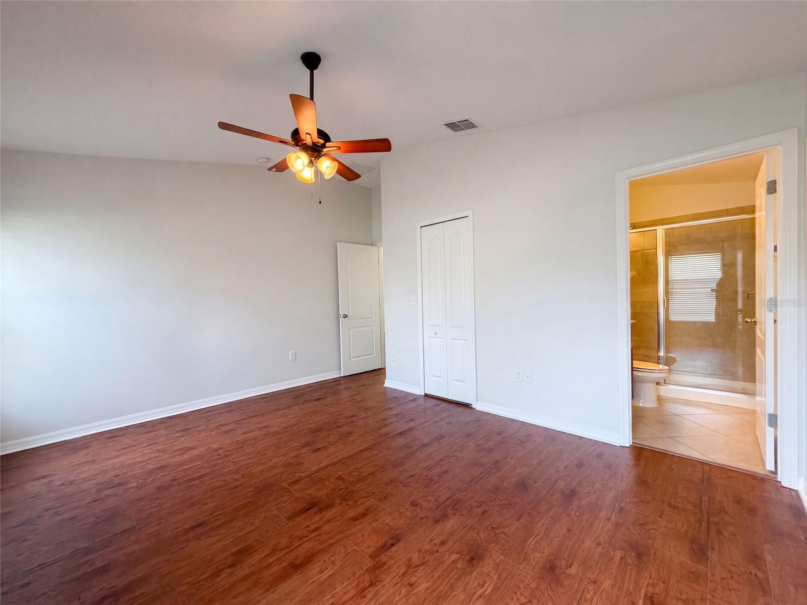 10418 WHITE PEACOCK PL — photo 4
