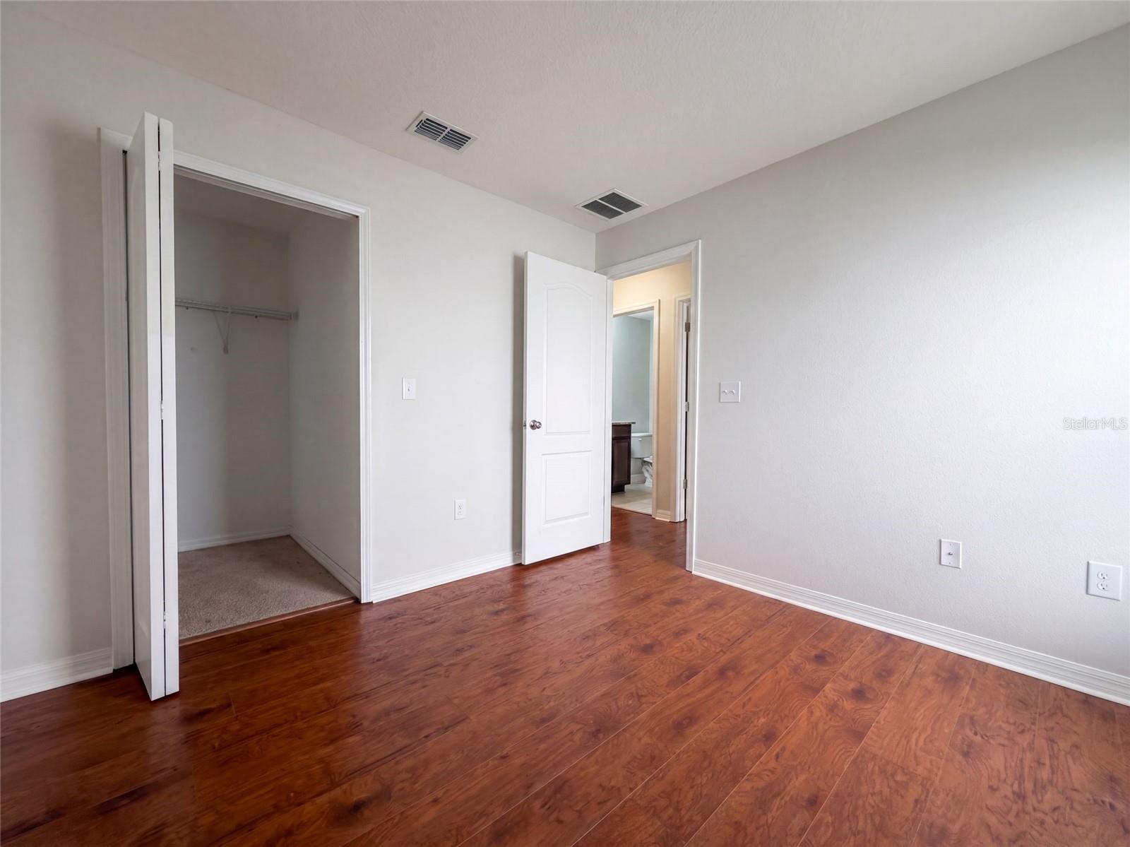 10418 WHITE PEACOCK PL — photo 14