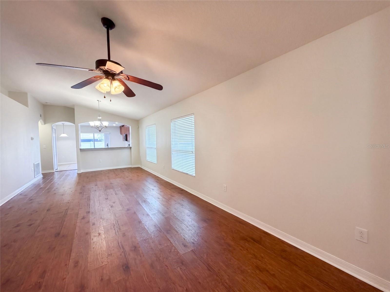 10418 WHITE PEACOCK PL — photo 6
