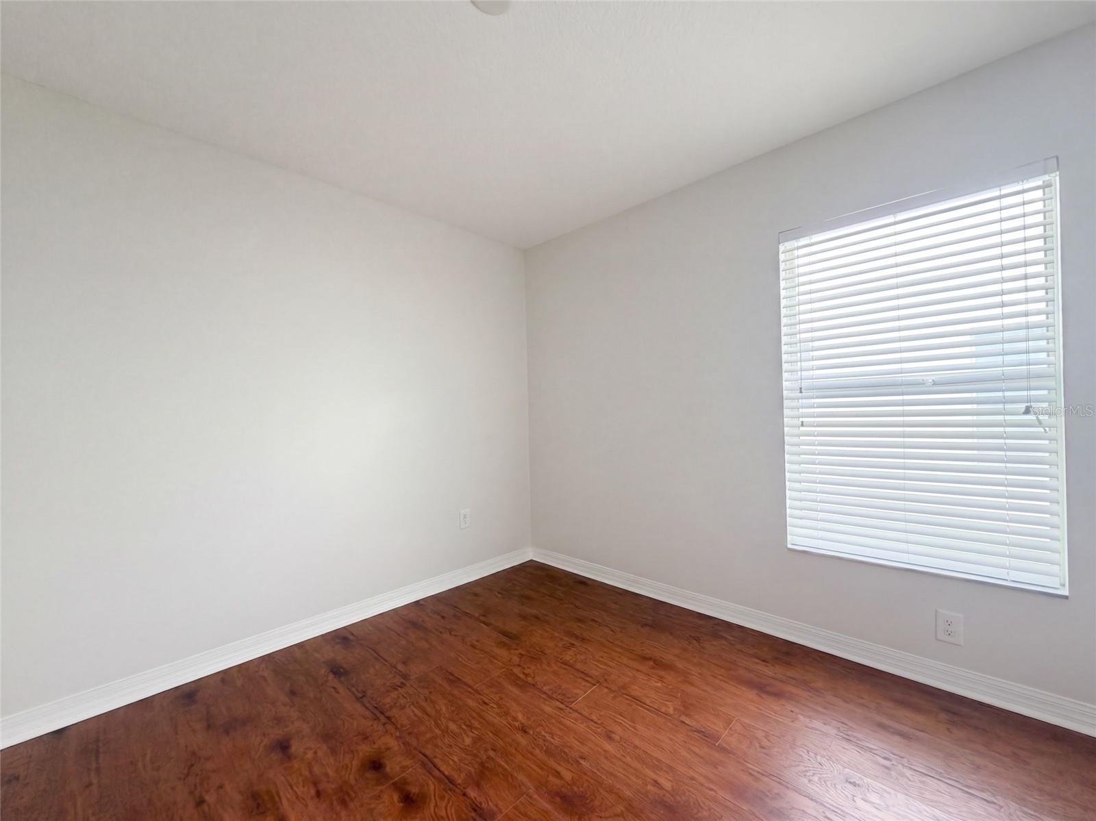 10418 WHITE PEACOCK PL — photo 18
