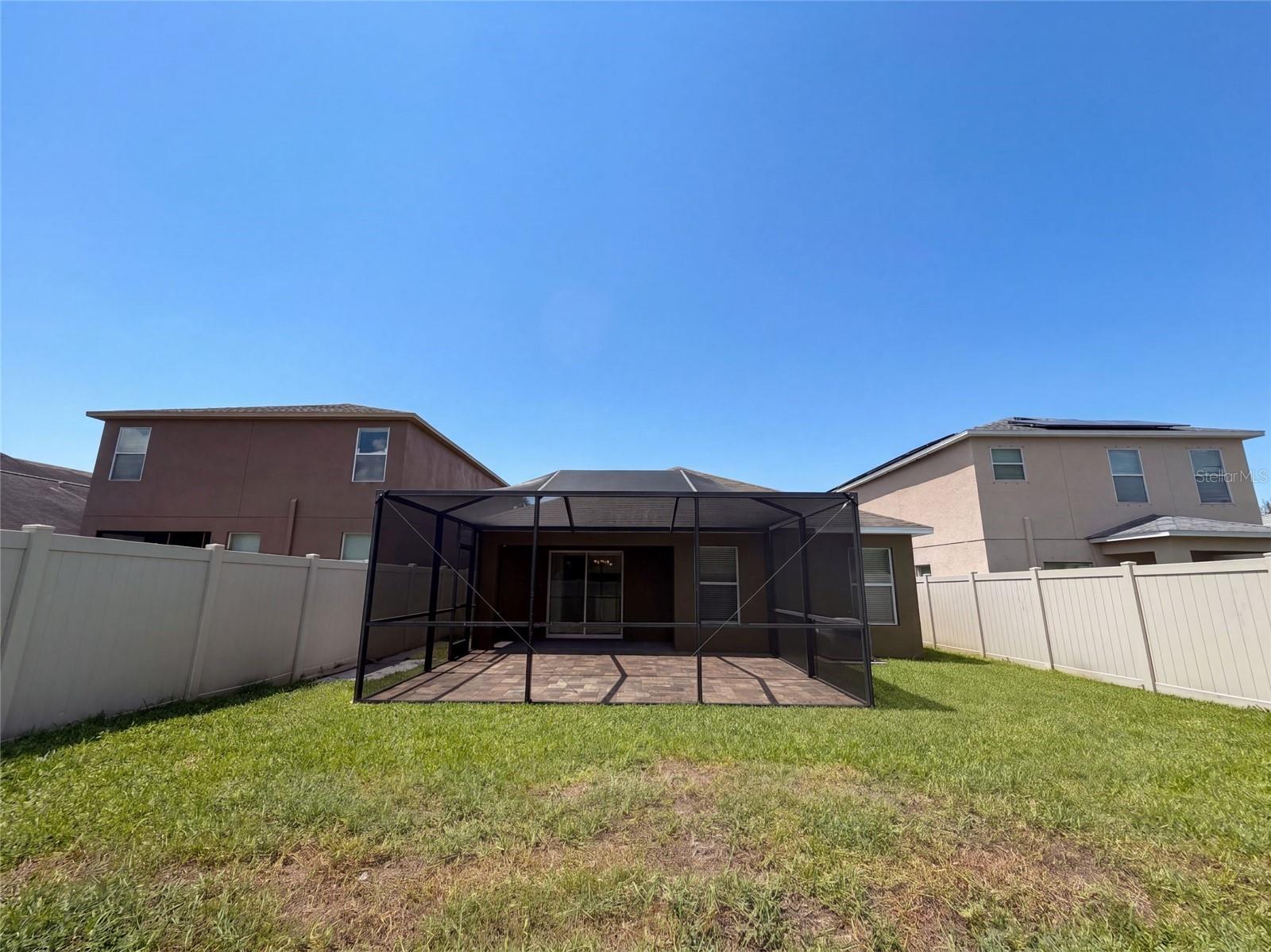 10418 WHITE PEACOCK PL — photo 5