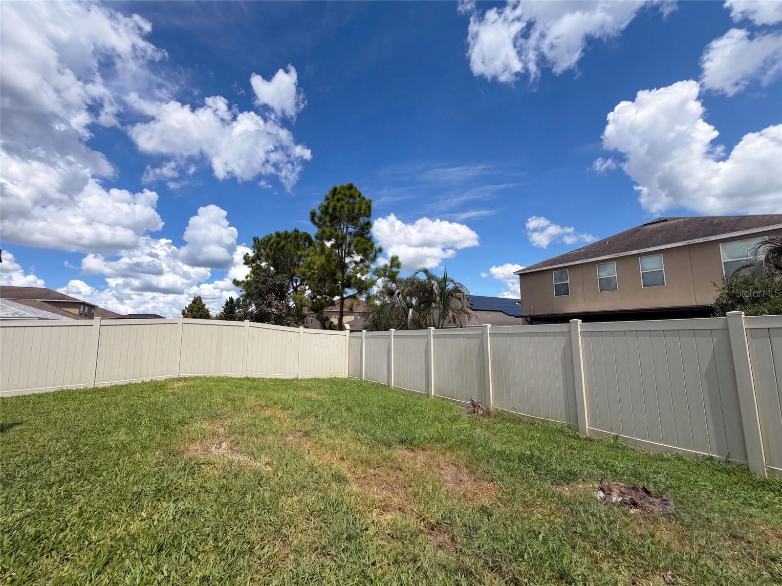 10418 WHITE PEACOCK PL — photo 24