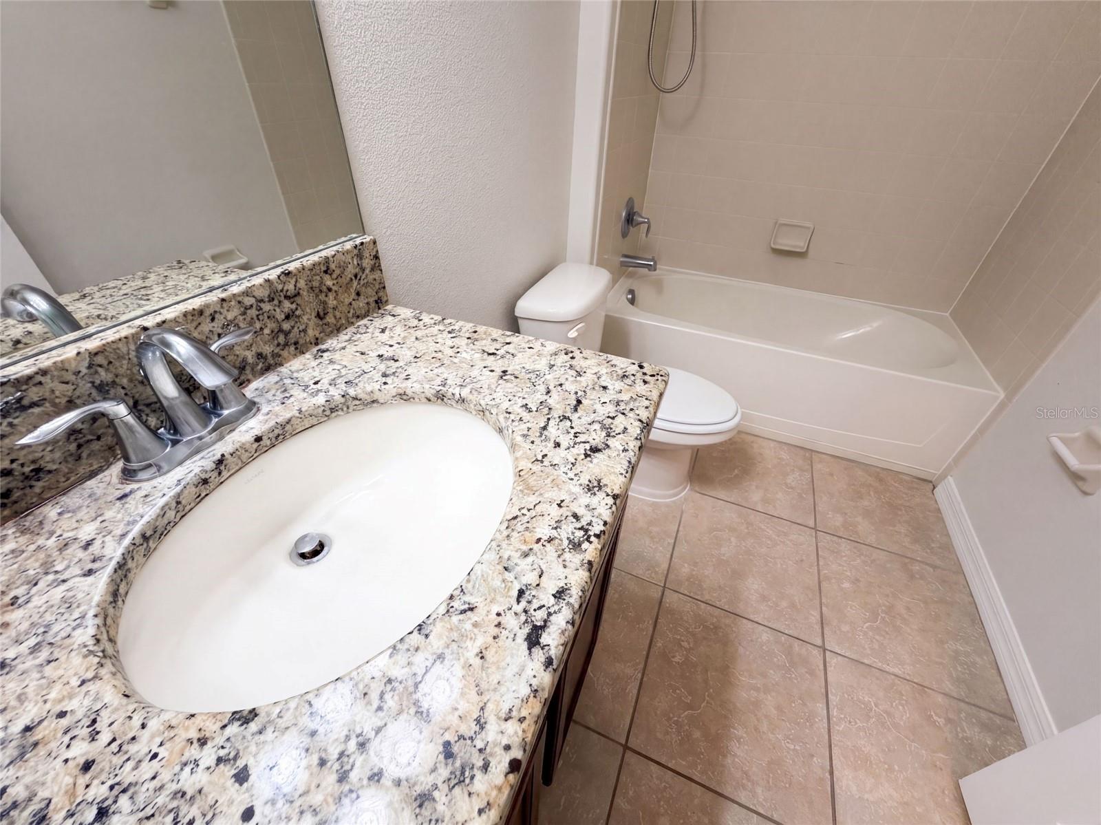 10418 WHITE PEACOCK PL — photo 16