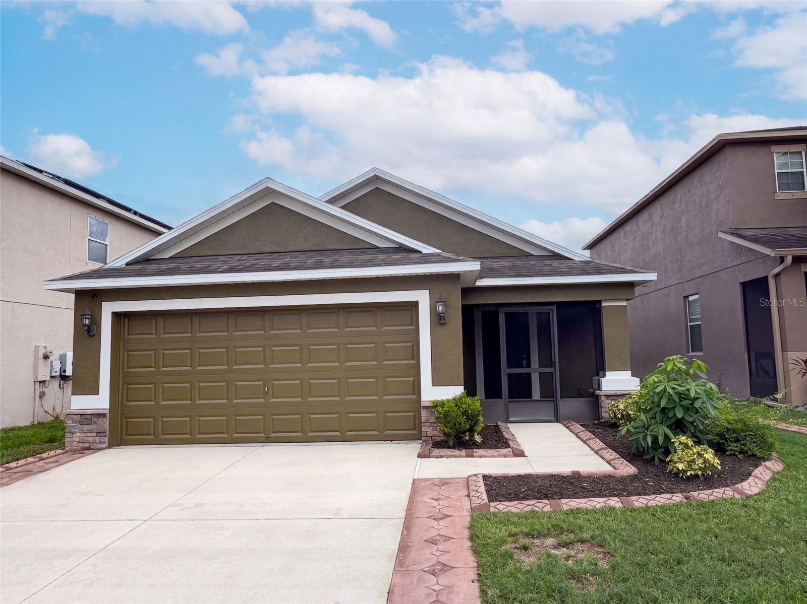 10418 WHITE PEACOCK PL — photo 22