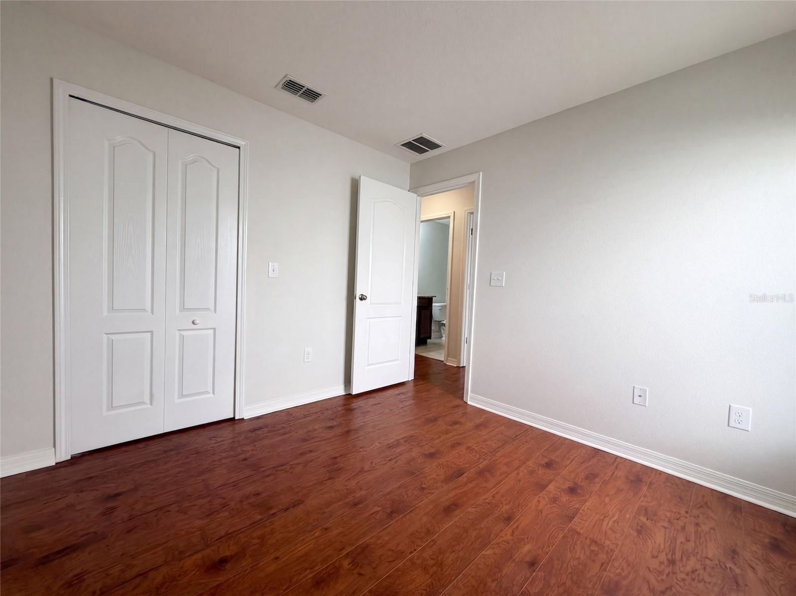 10418 WHITE PEACOCK PL — photo 15