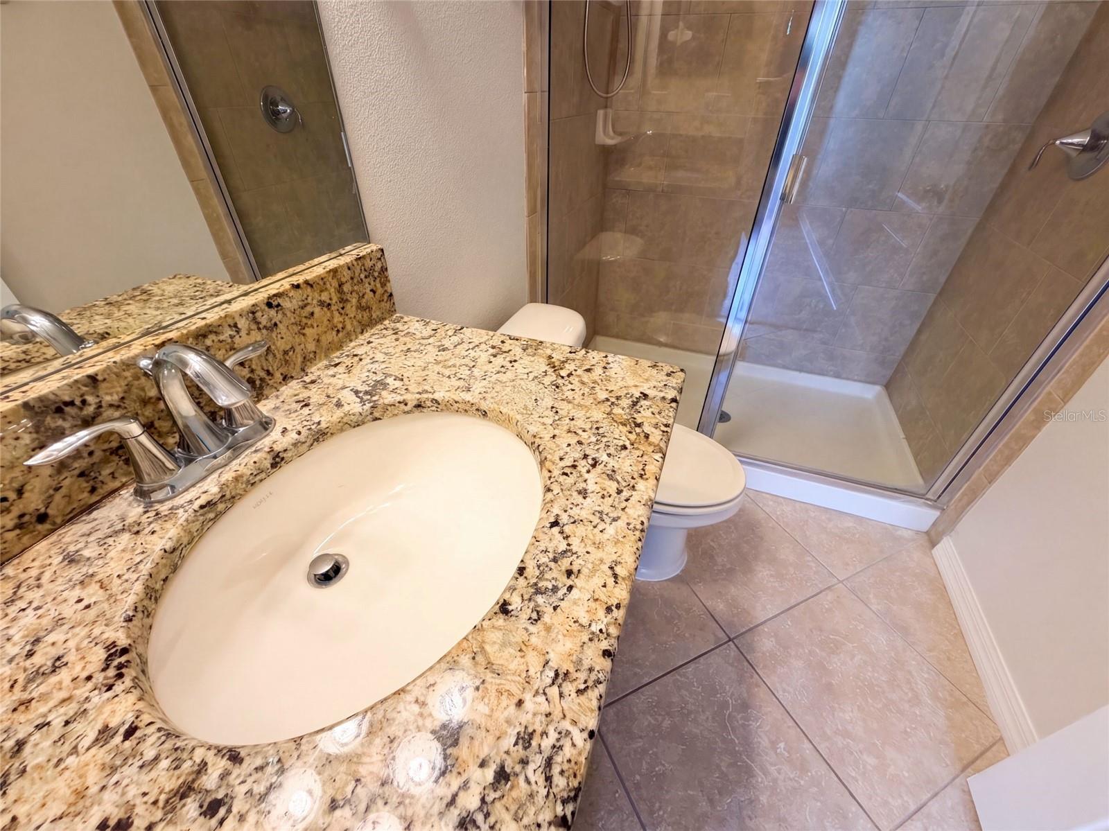 10418 WHITE PEACOCK PL — photo 12