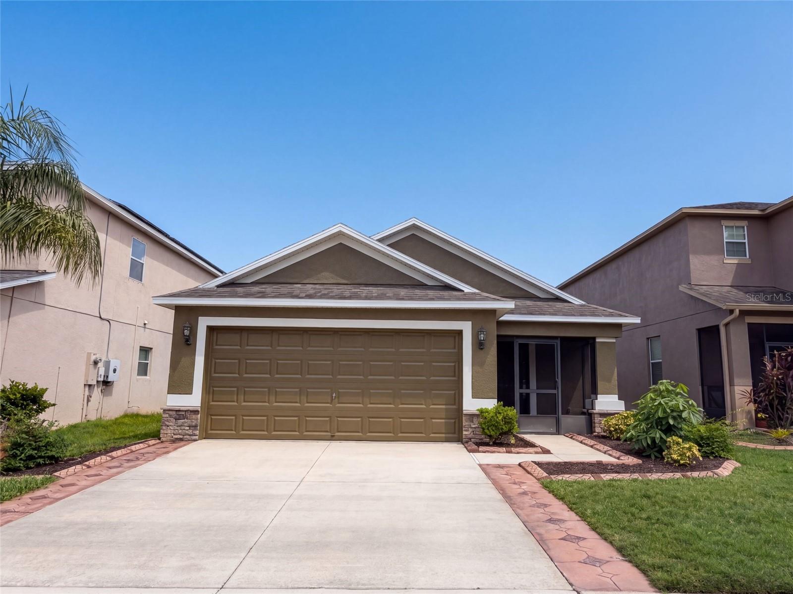 10418 WHITE PEACOCK PL — photo 20