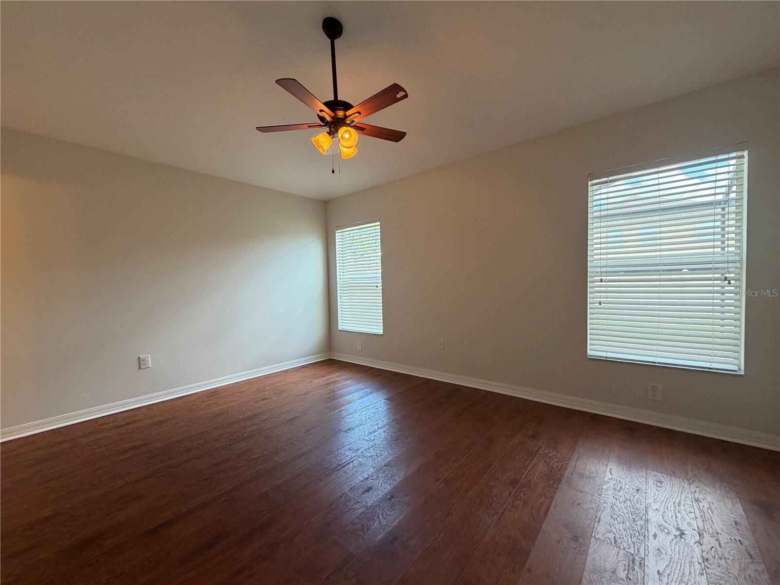 10418 WHITE PEACOCK PL — photo 11