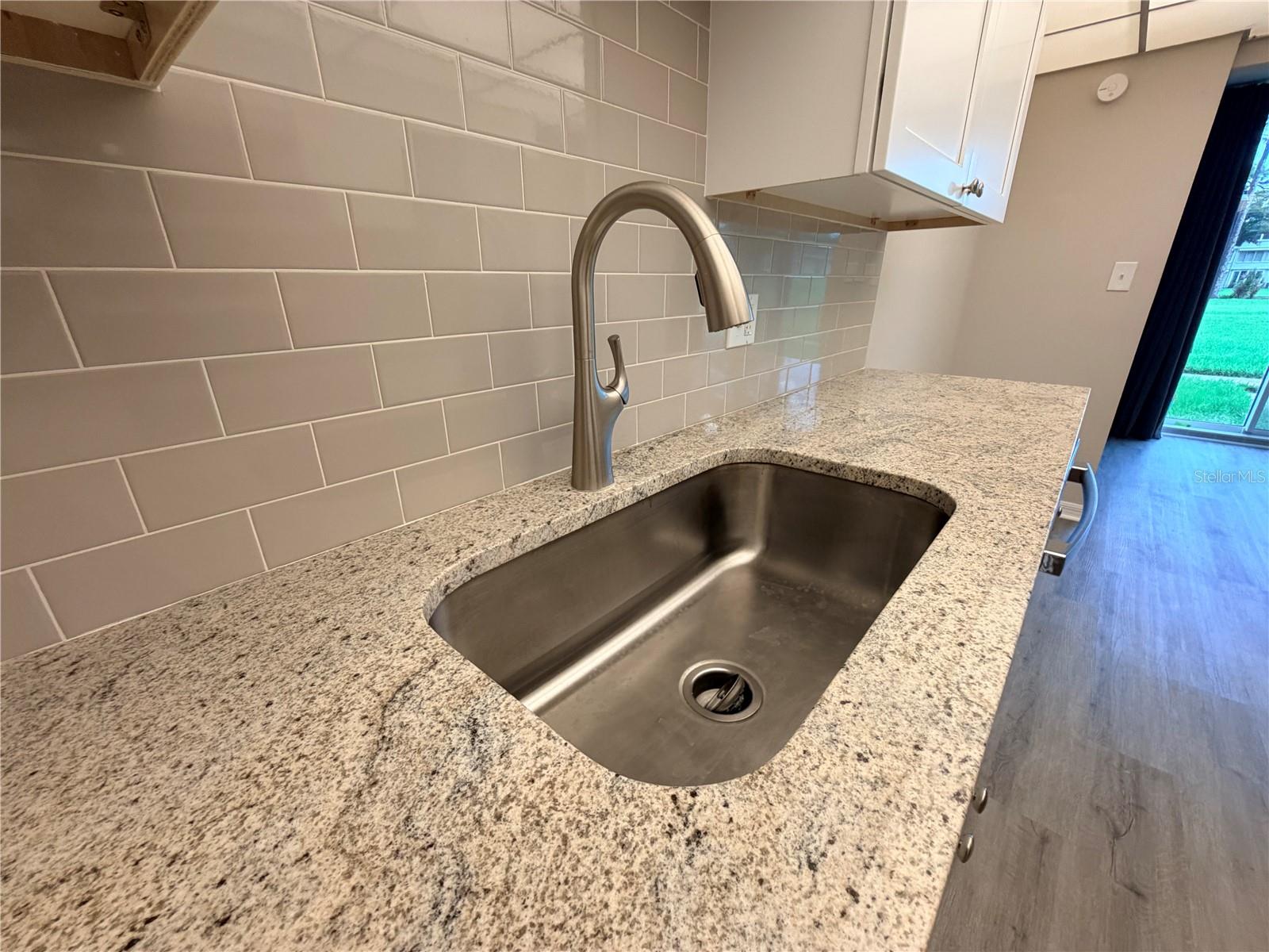 4885 1ST ST NE #117 — photo 8