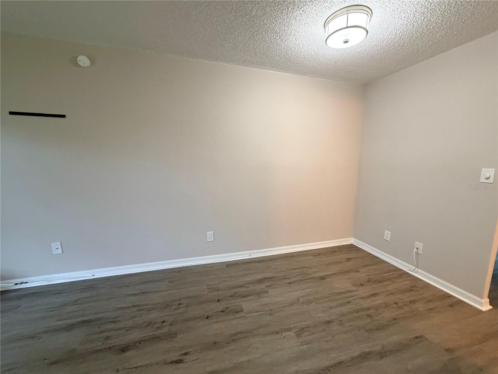 4885 1ST ST NE #117 — photo 21