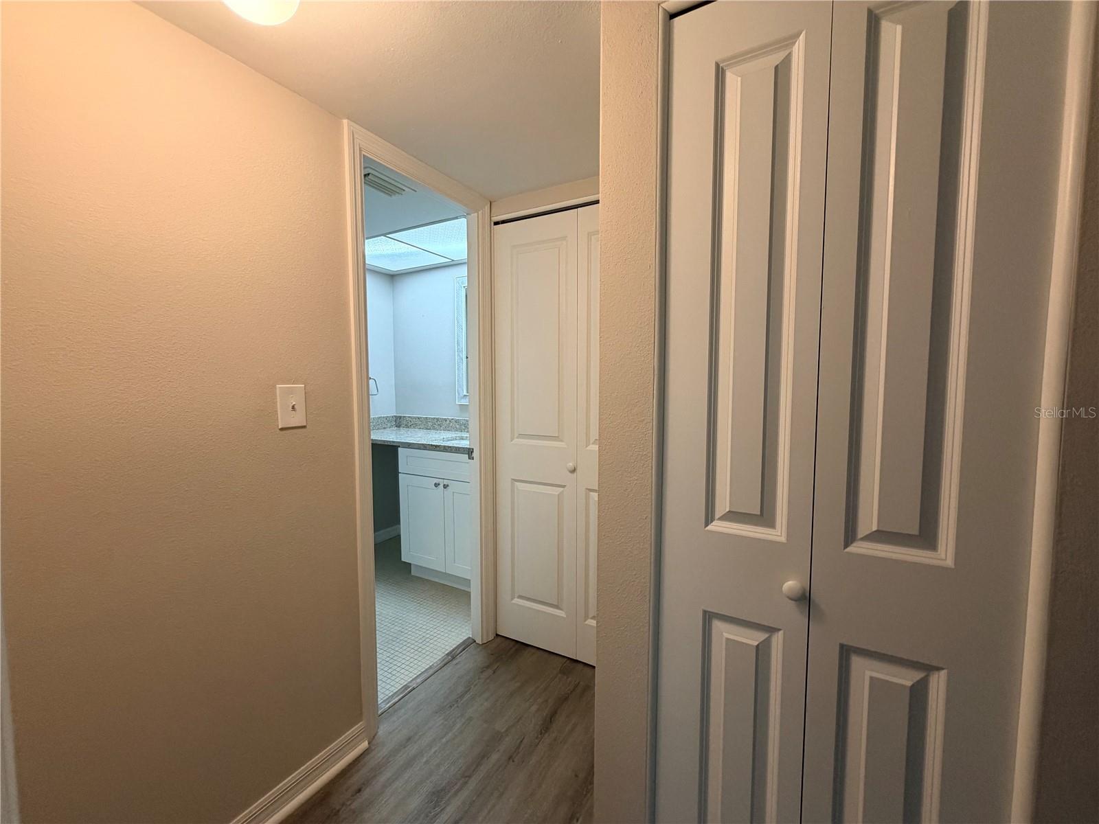 4885 1ST ST NE #117 — photo 15