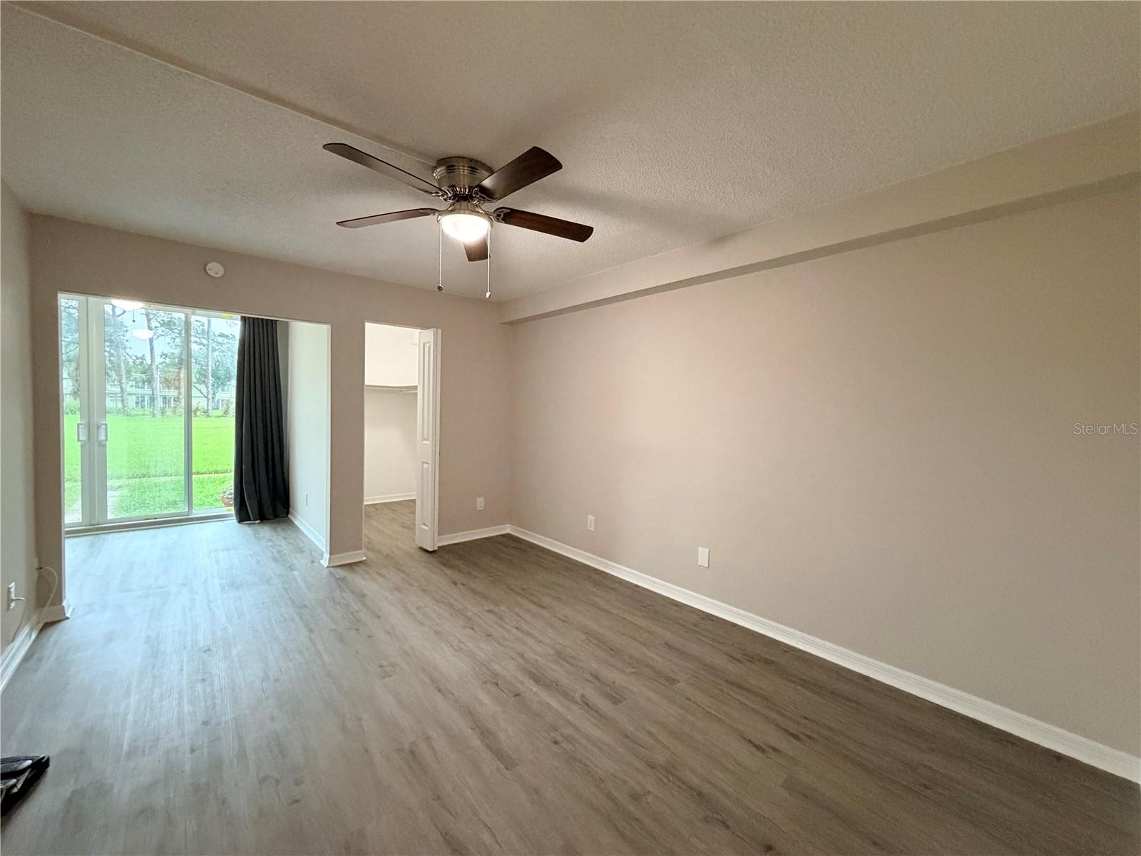 4885 1ST ST NE #117 — photo 9
