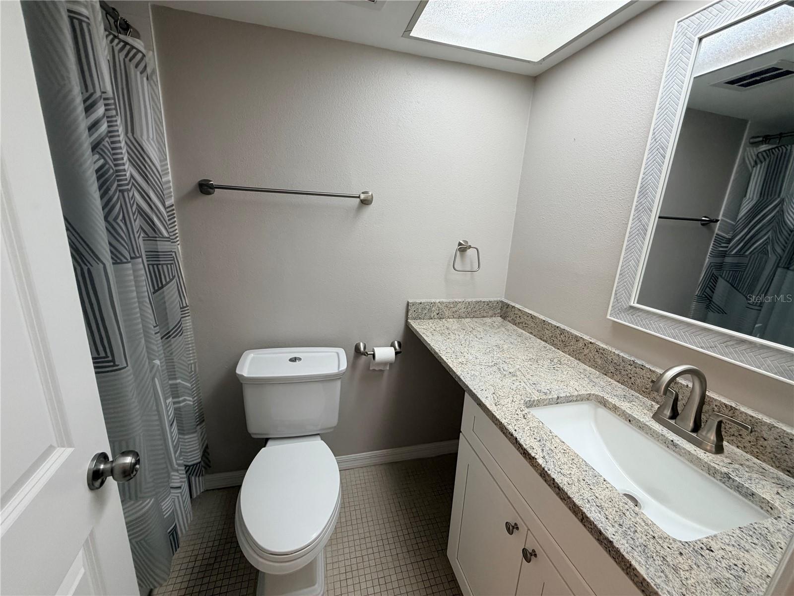 4885 1ST ST NE #117 — photo 20