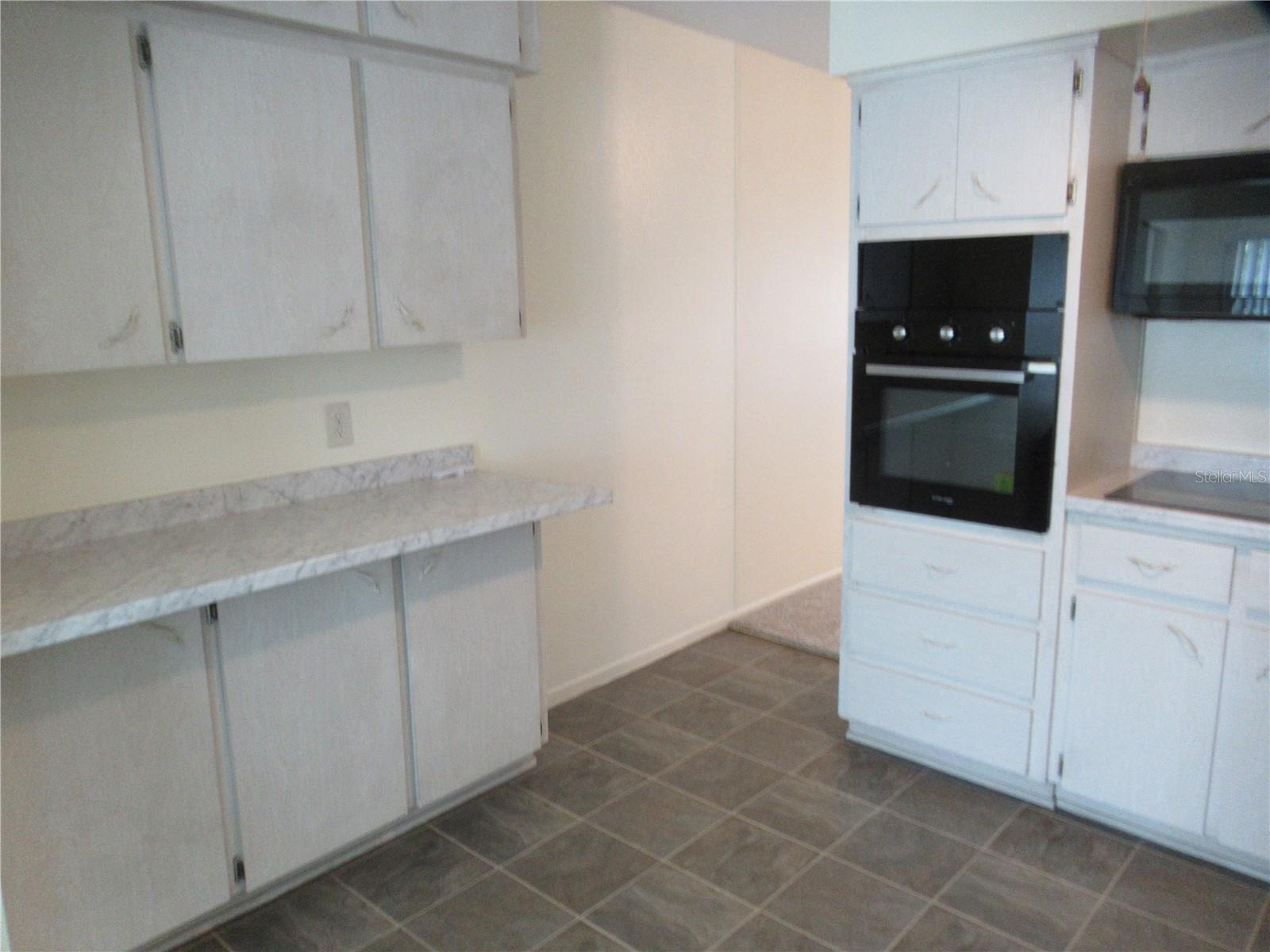 2363 ISRAELI DR #39 — photo 10