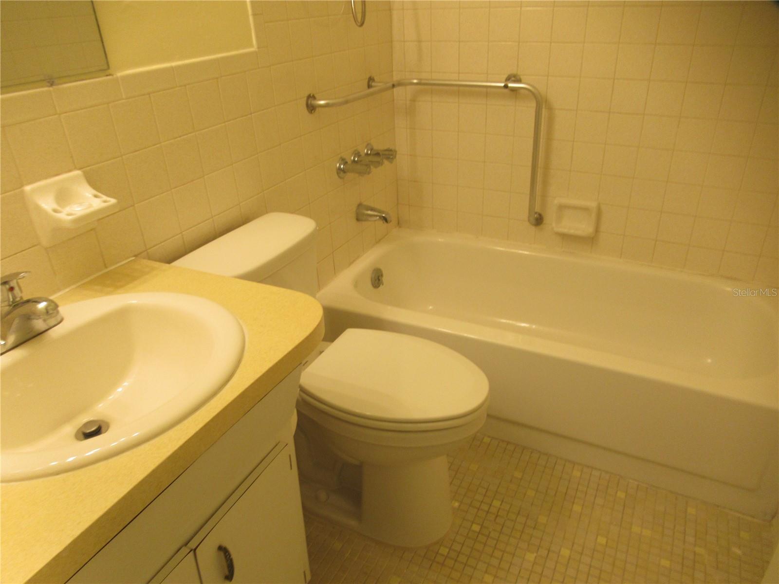 2363 ISRAELI DR #39 — photo 20