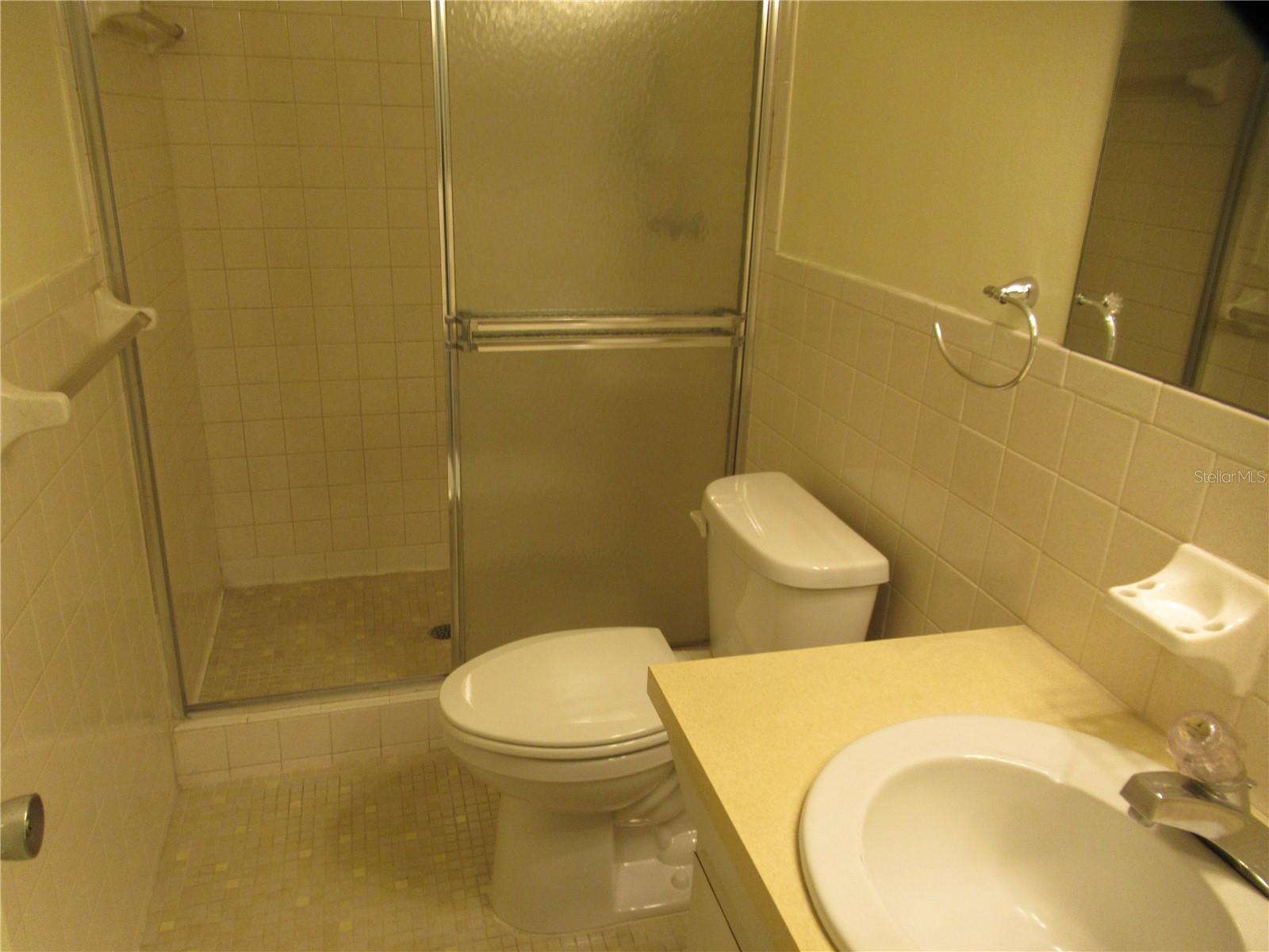 2363 ISRAELI DR #39 — photo 18