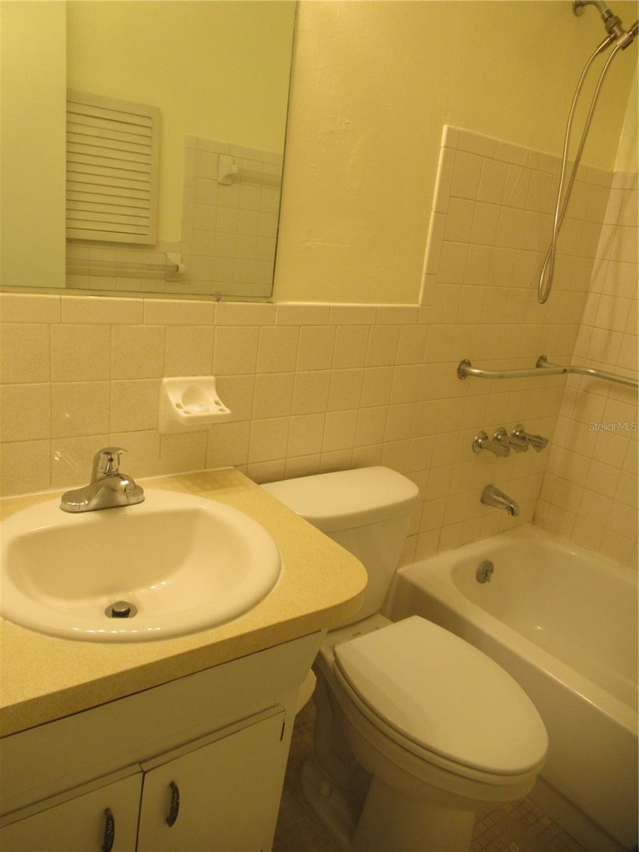 2363 ISRAELI DR #39 — photo 21
