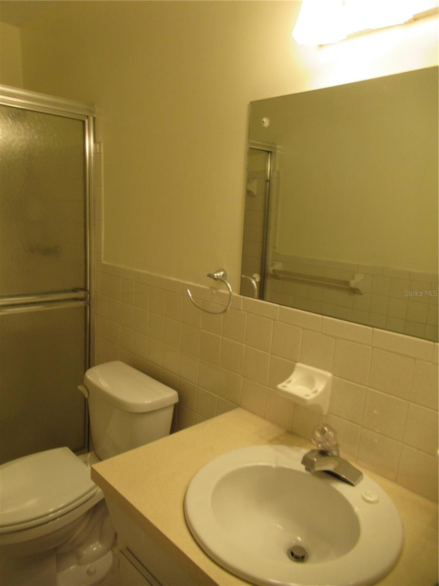 2363 ISRAELI DR #39 — photo 19