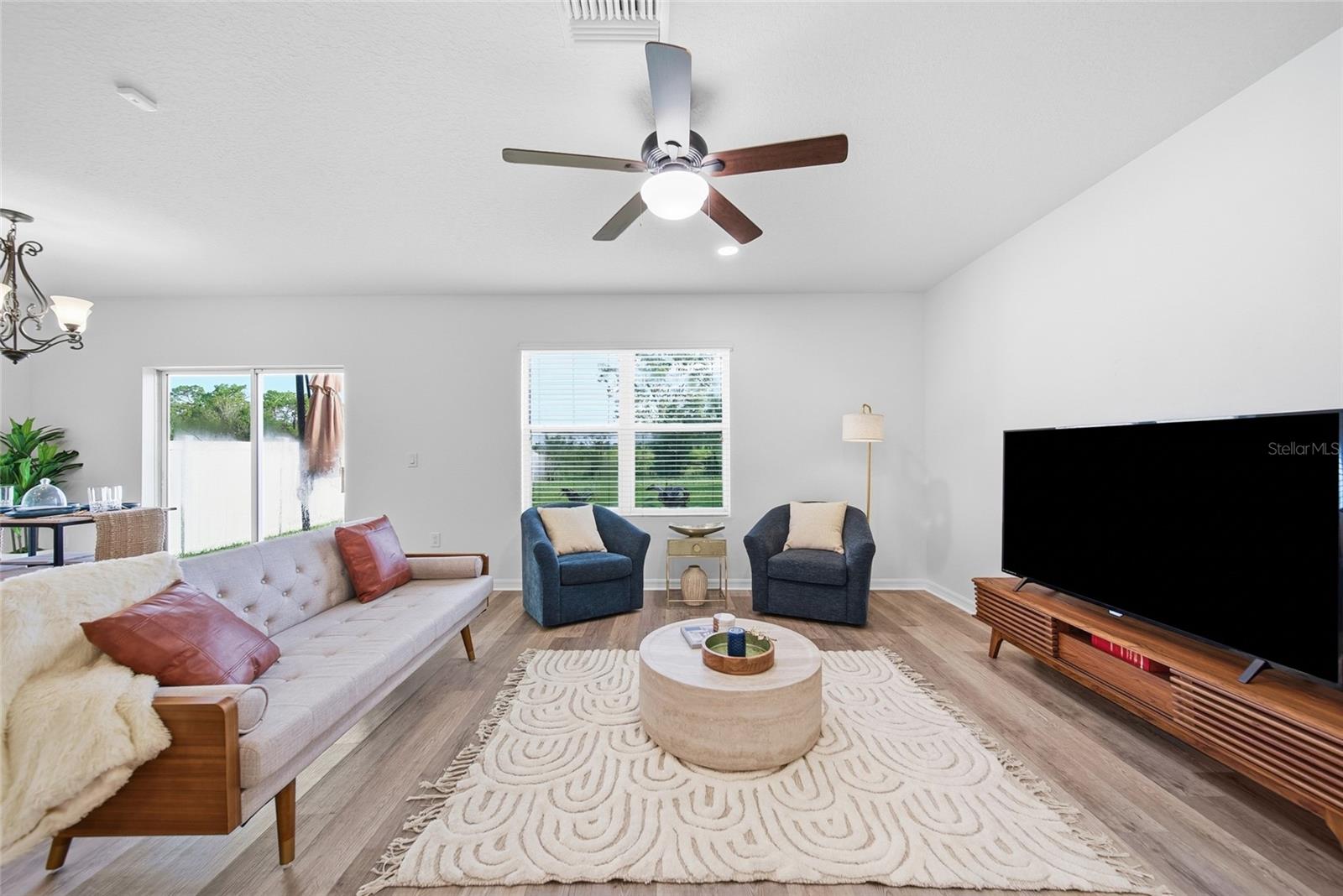 10019 GEESE TRAIL CIR — photo 9