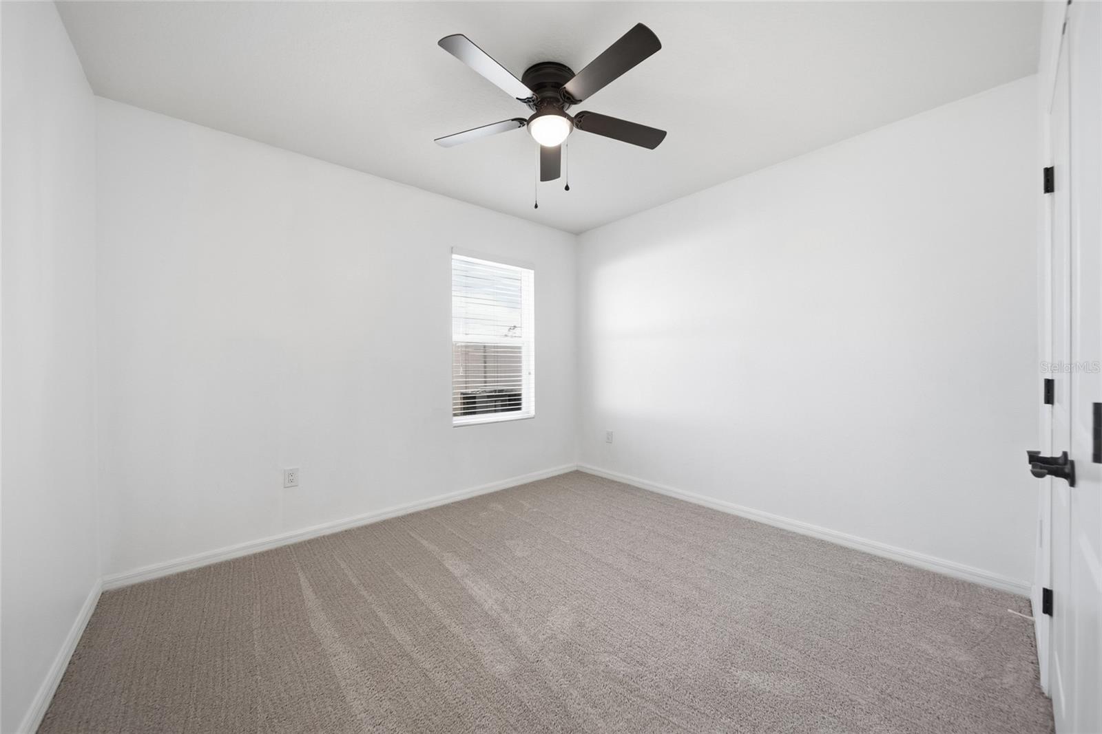 10019 GEESE TRAIL CIR — photo 13