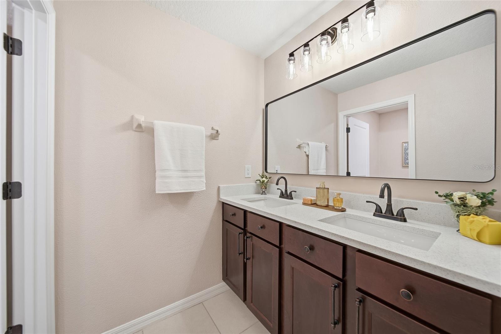 10019 GEESE TRAIL CIR — photo 23