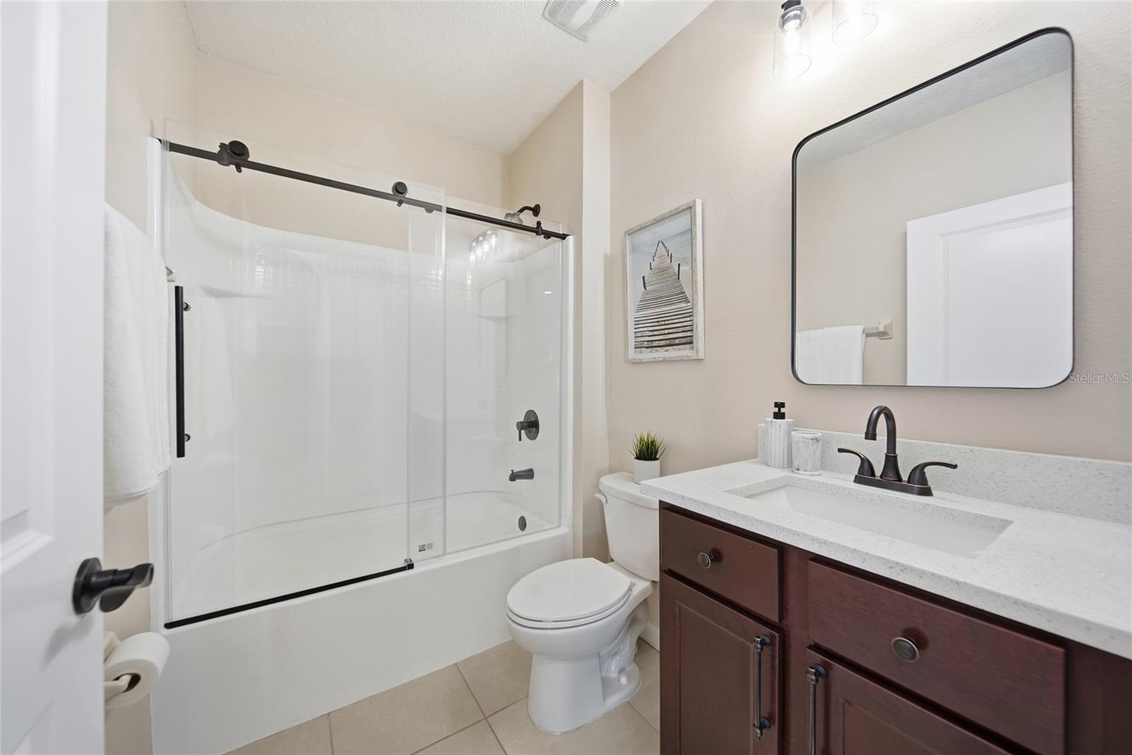 10019 GEESE TRAIL CIR — photo 15