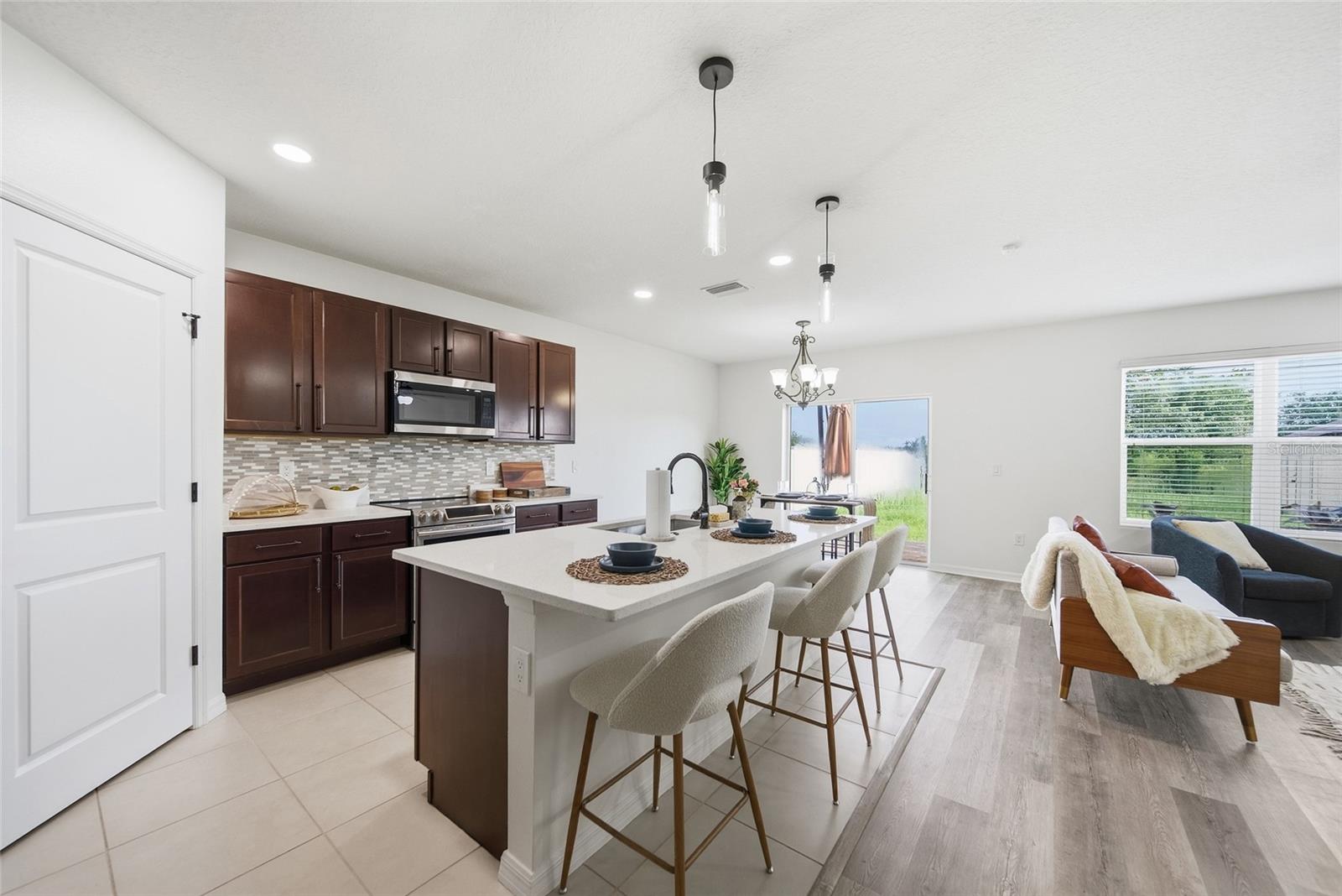 10019 GEESE TRAIL CIR — photo 5