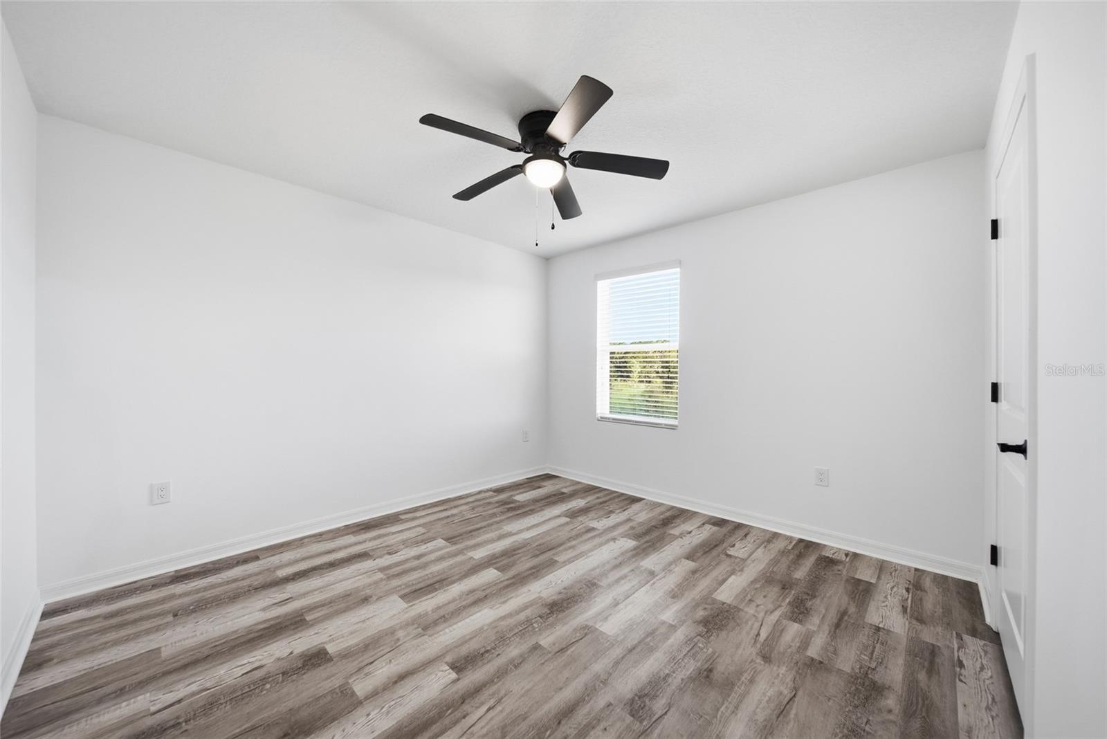 10019 GEESE TRAIL CIR — photo 27