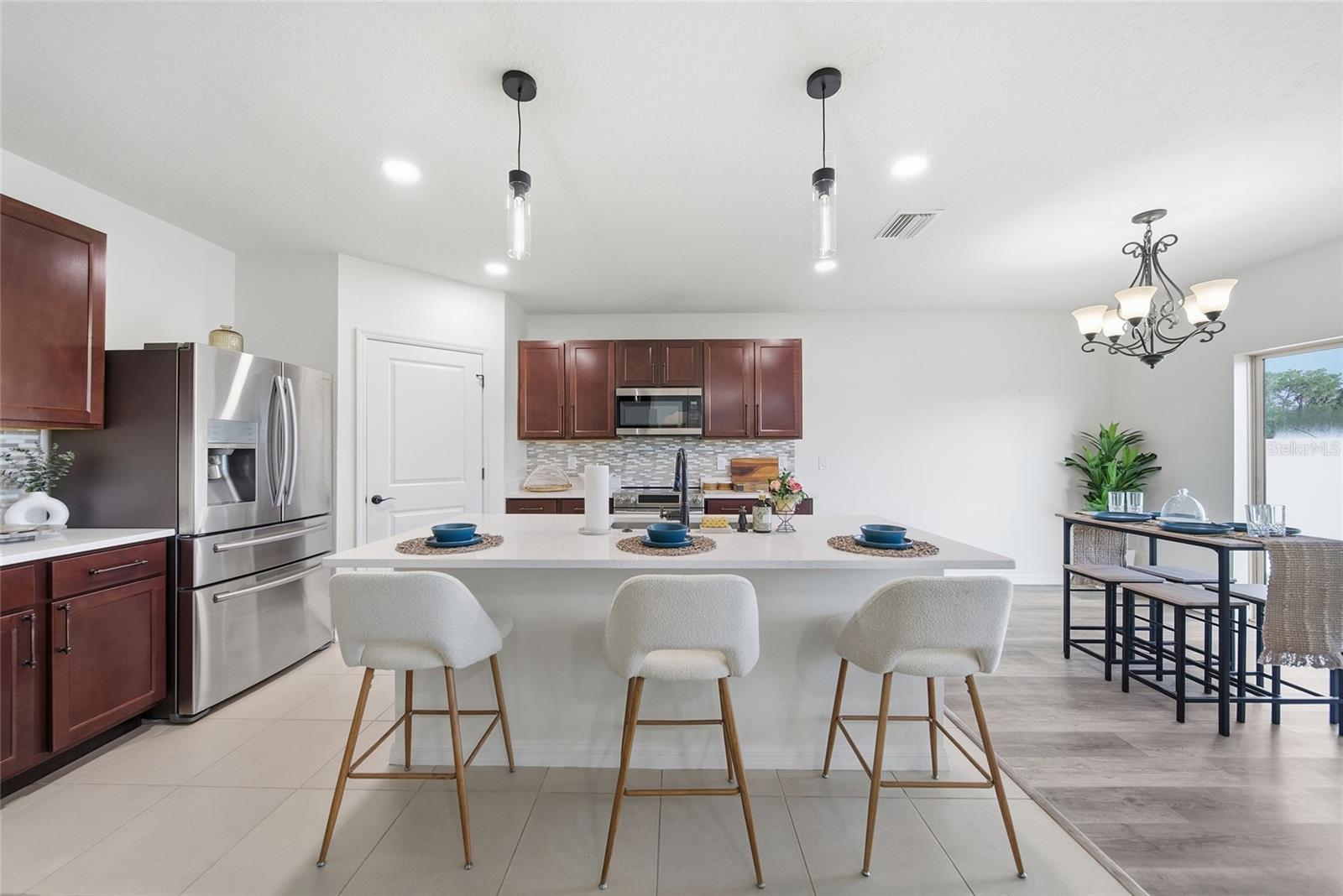 10019 GEESE TRAIL CIR — photo 4