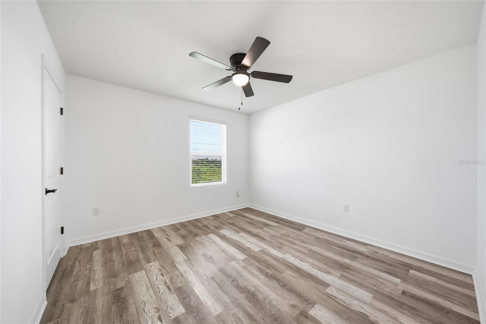 10019 GEESE TRAIL CIR — photo 25