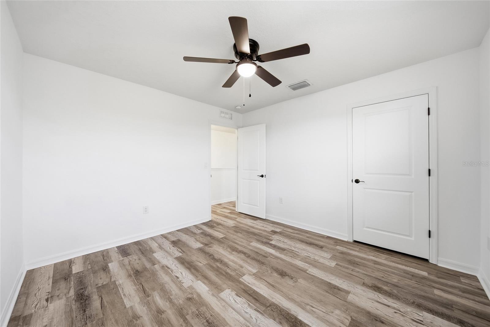 10019 GEESE TRAIL CIR — photo 26