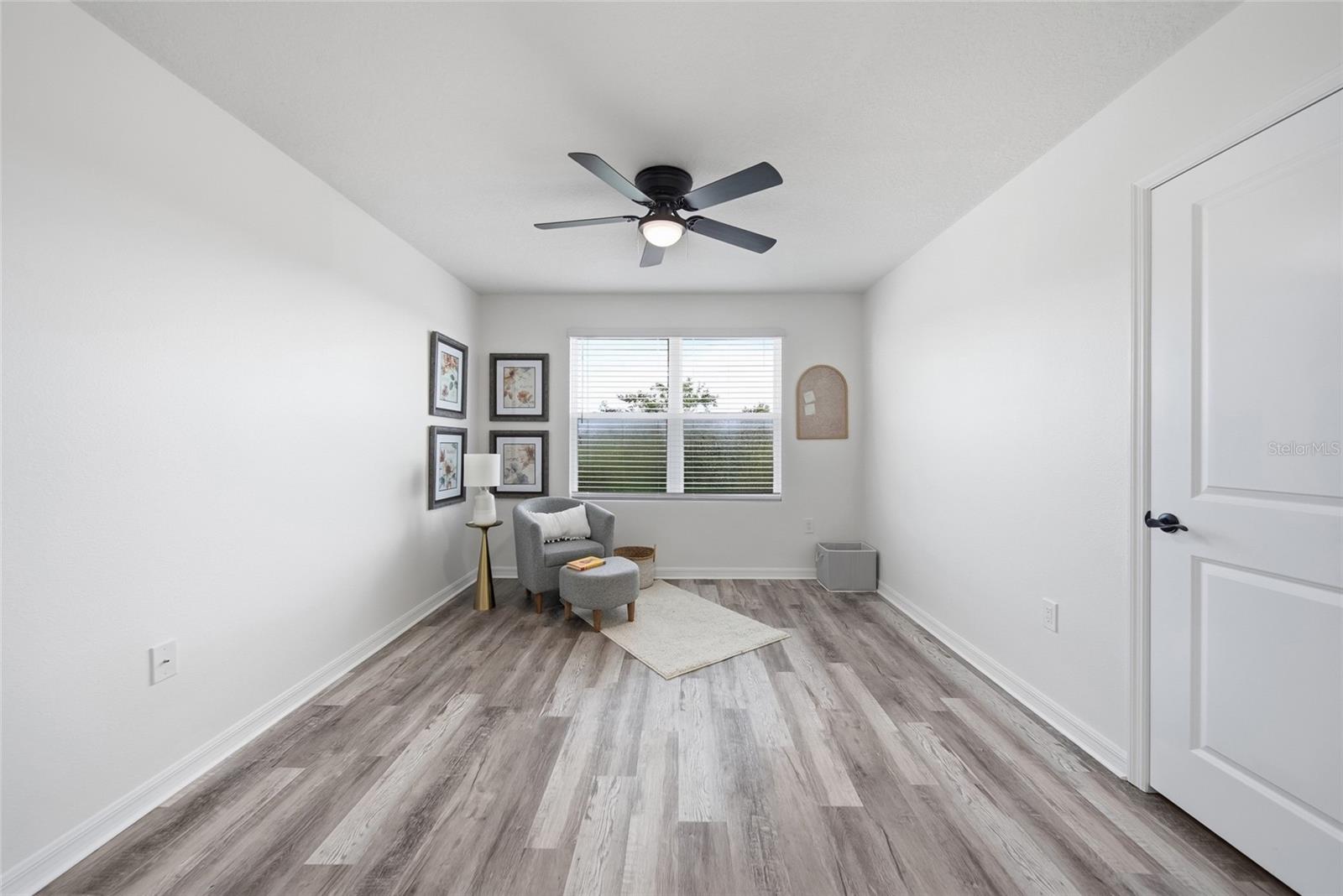10019 GEESE TRAIL CIR — photo 22