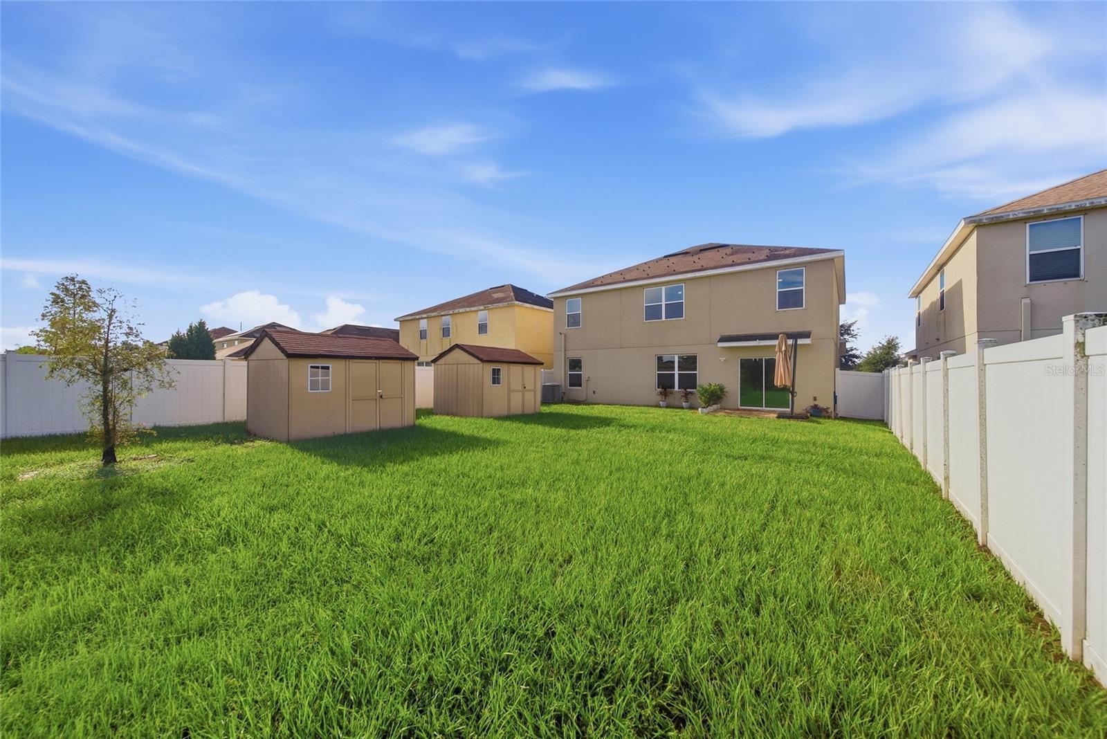 10019 GEESE TRAIL CIR — photo 28