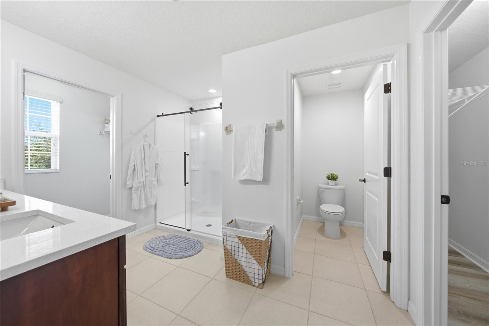 10019 GEESE TRAIL CIR — photo 19