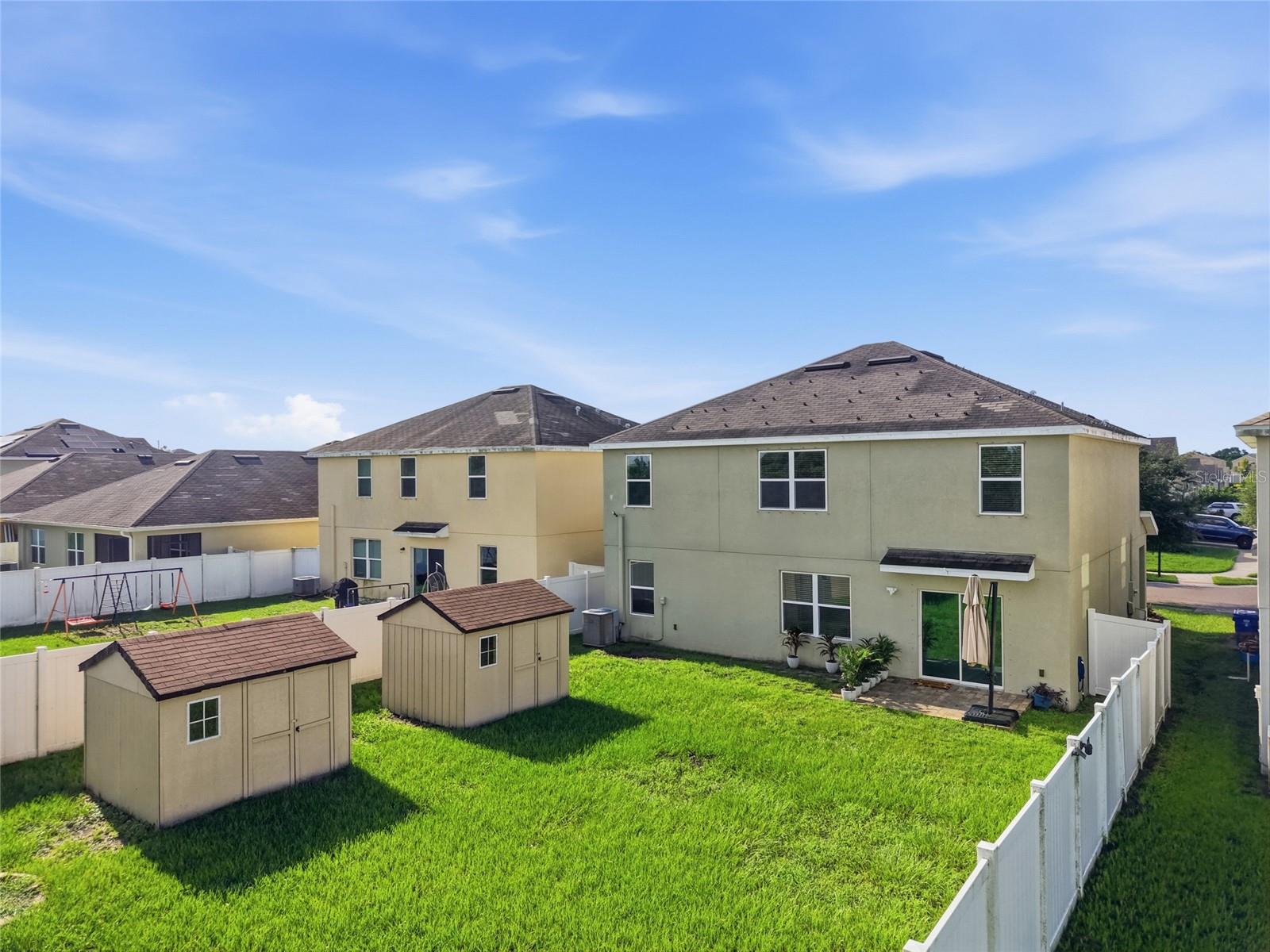 10019 GEESE TRAIL CIR — photo 12