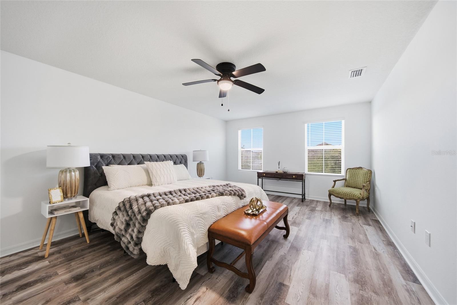 10019 GEESE TRAIL CIR — photo 18