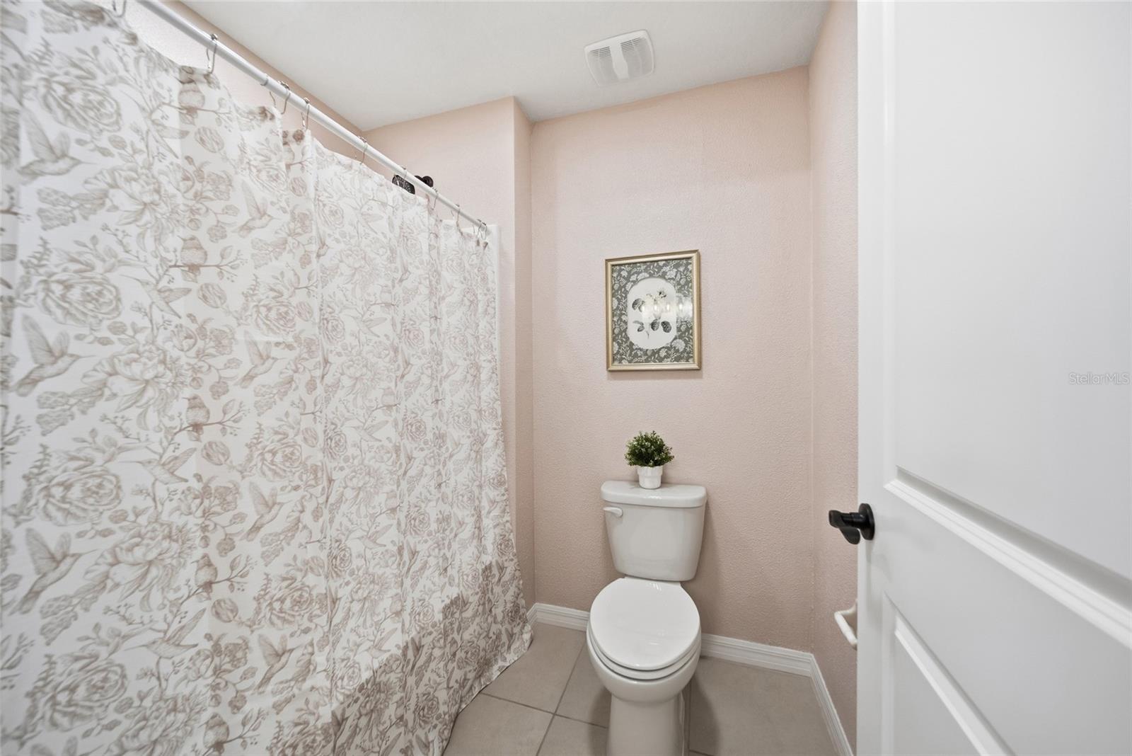 10019 GEESE TRAIL CIR — photo 24