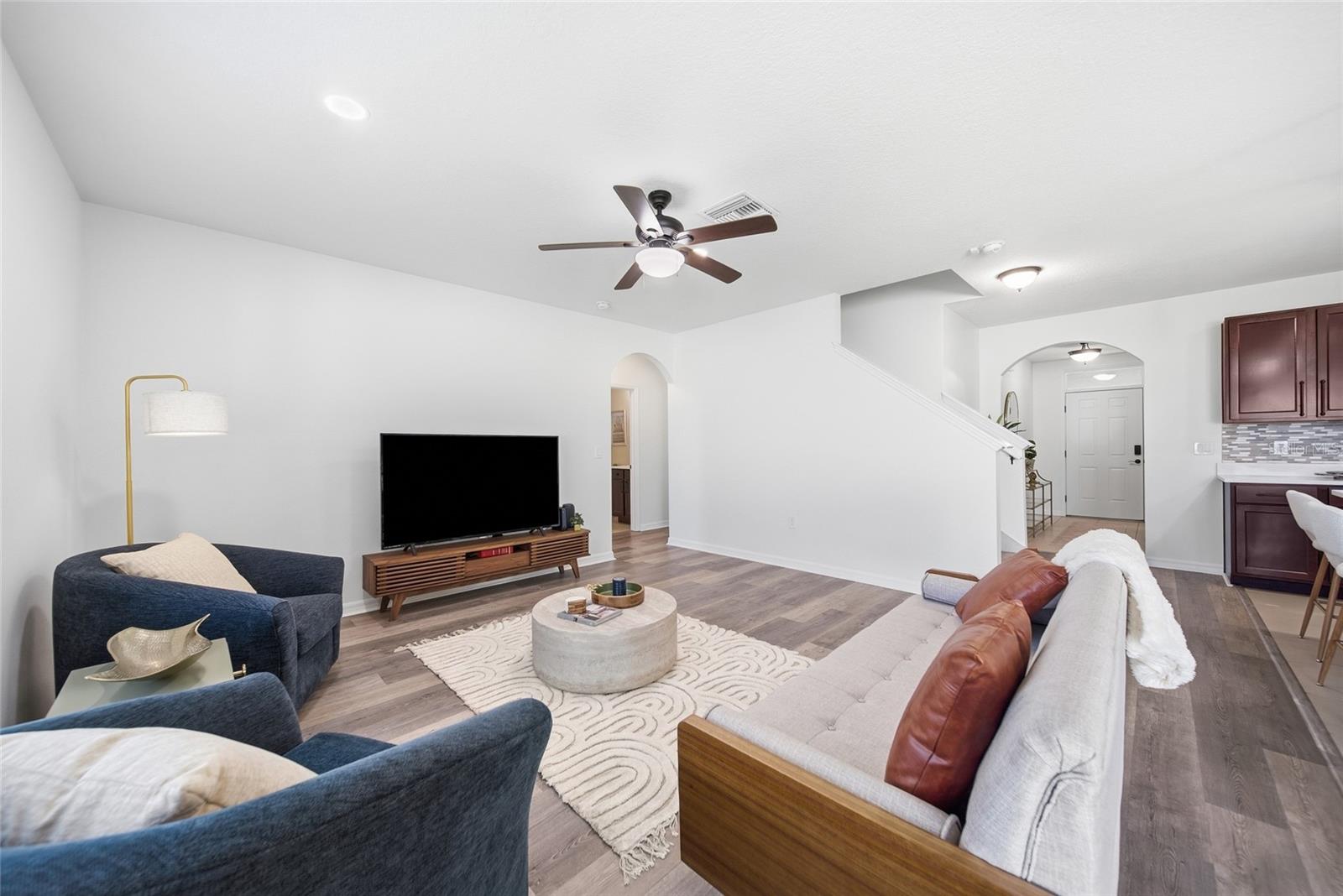 10019 GEESE TRAIL CIR — photo 7