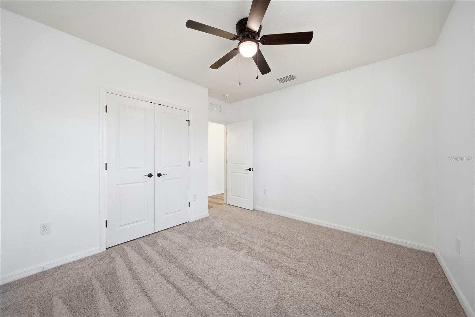 10019 GEESE TRAIL CIR — photo 14