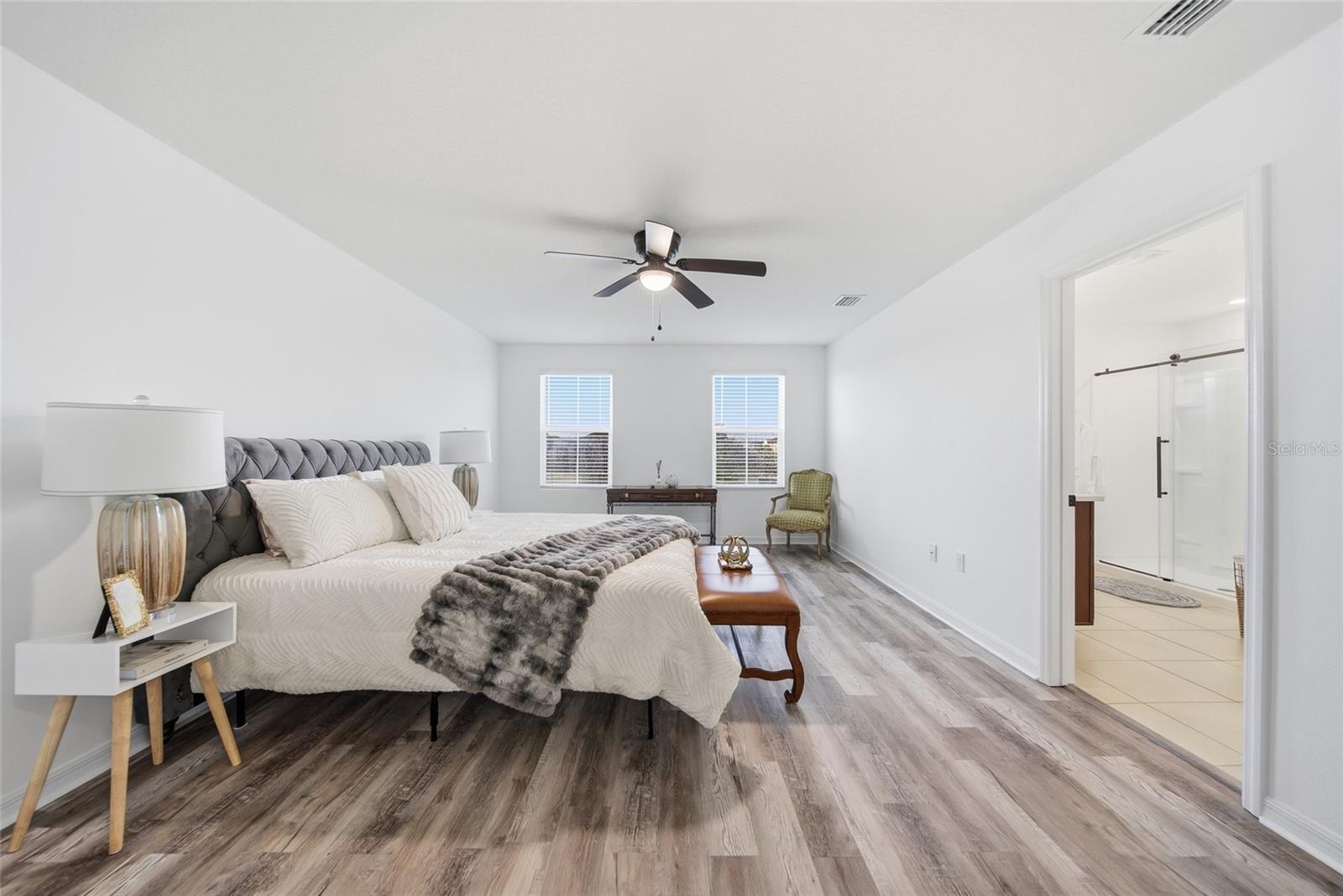 10019 GEESE TRAIL CIR — photo 17