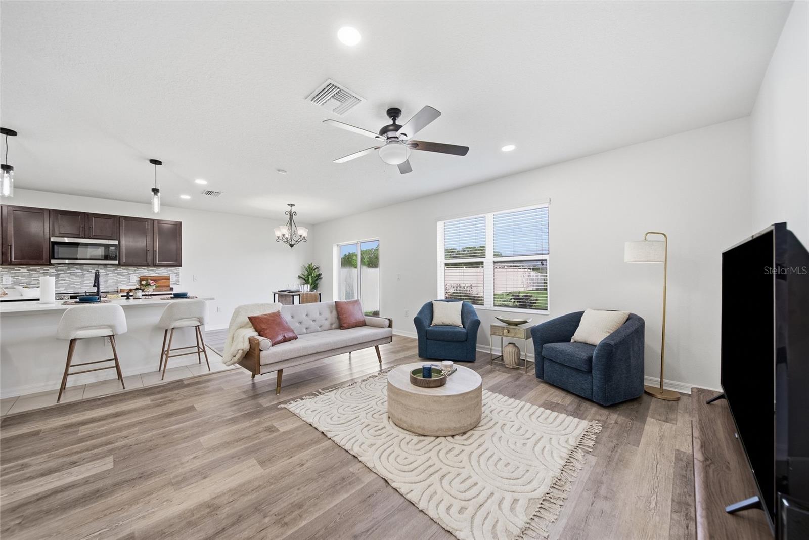 10019 GEESE TRAIL CIR — photo 10