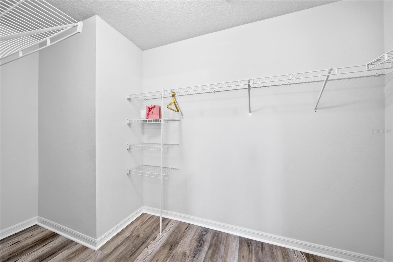10019 GEESE TRAIL CIR — photo 21