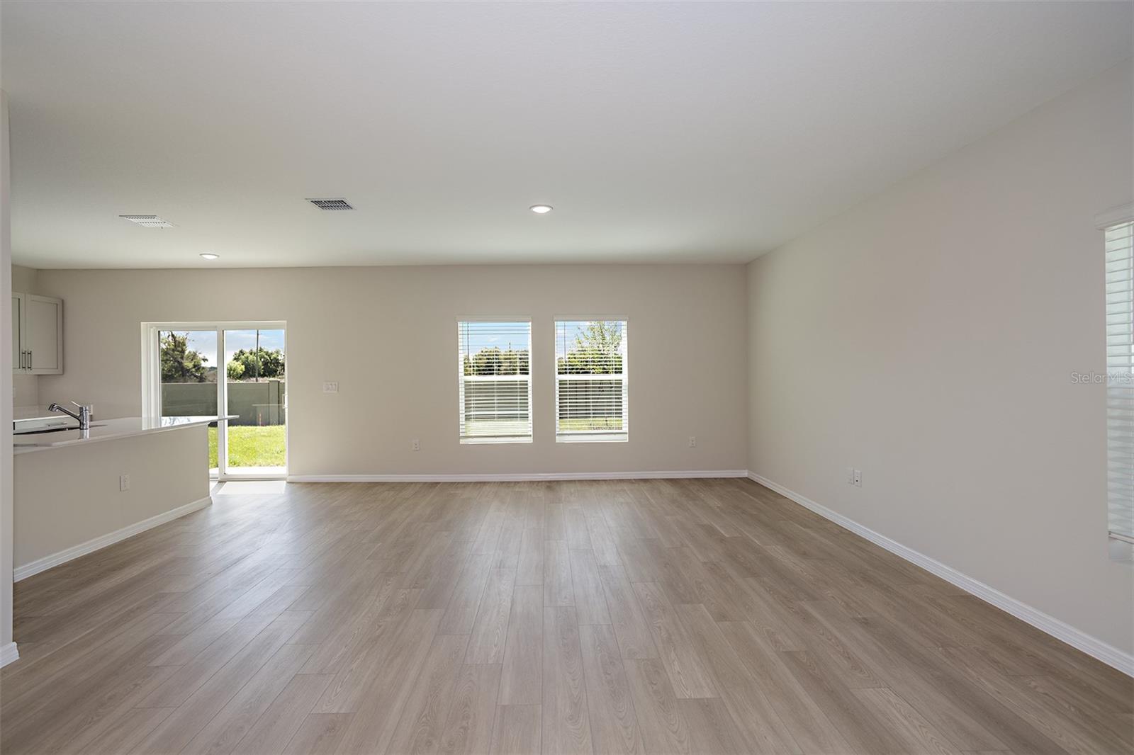33816 NOBLE CREEK PL — photo 11