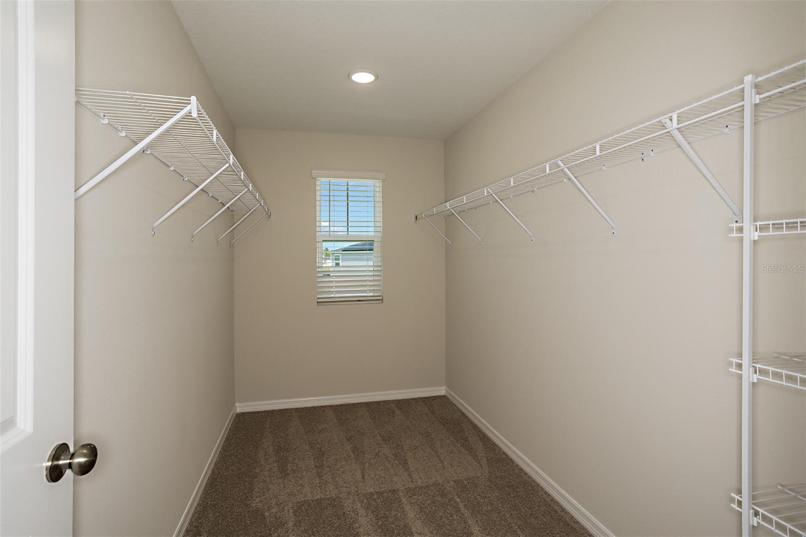 33816 NOBLE CREEK PL — photo 7